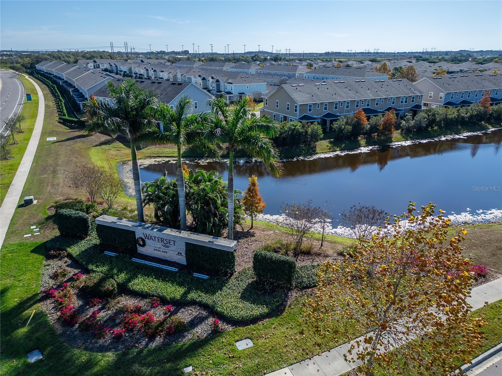 6230 Camino Drive Apollo Beach FL 33572 TB8462658 image76