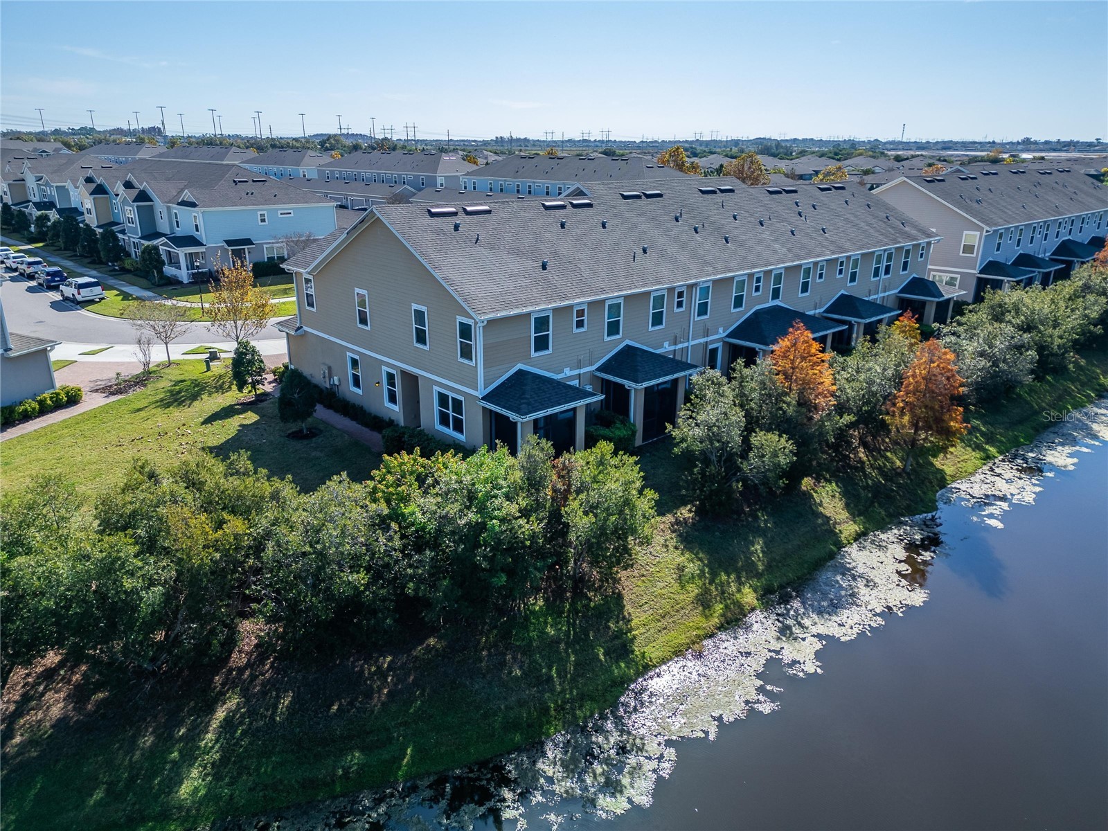 6230 Camino Drive Apollo Beach FL 33572 TB8462658 image77