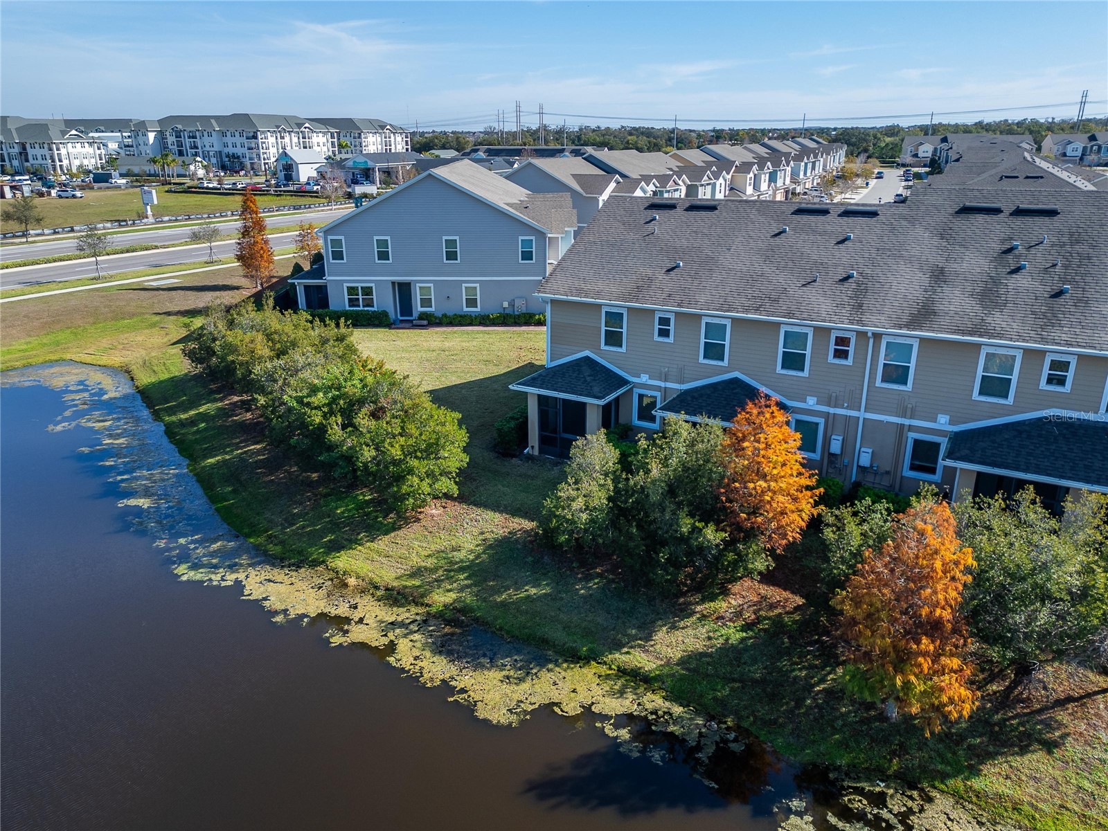 6230 Camino Drive Apollo Beach FL 33572 TB8462658 image78