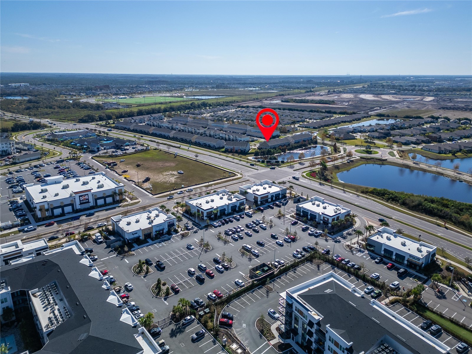 6230 Camino Drive Apollo Beach FL 33572 TB8462658 image79