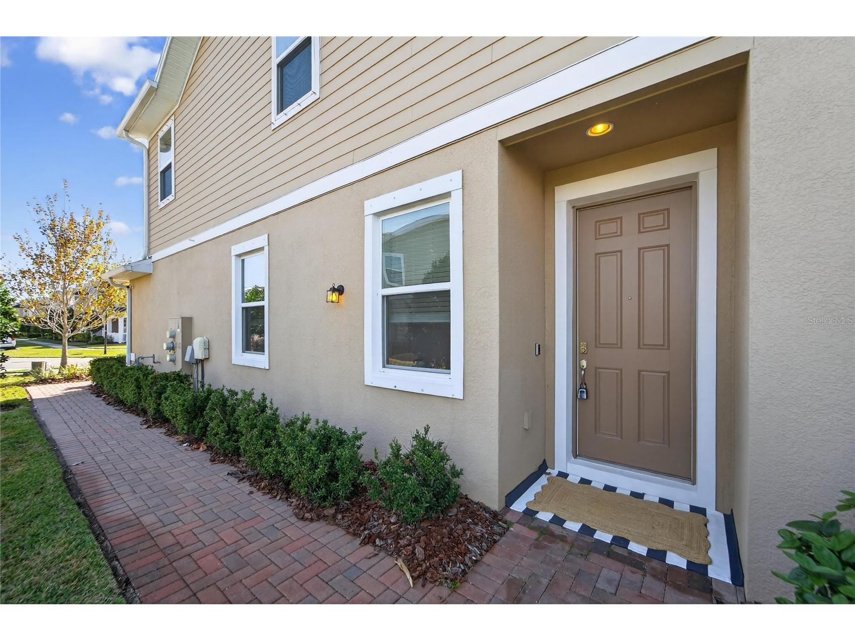 6230 Camino Drive Apollo Beach FL 33572 TB8462658 image8