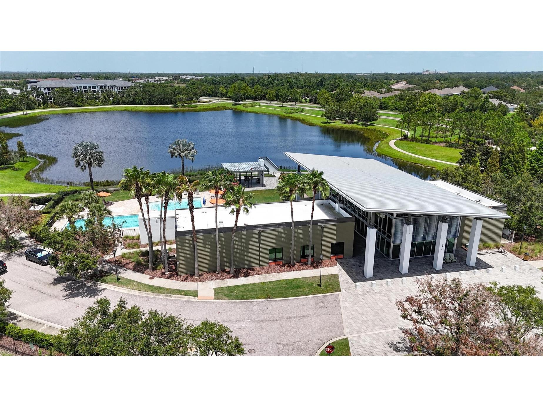 6230 Camino Drive Apollo Beach FL 33572 TB8462658 image82