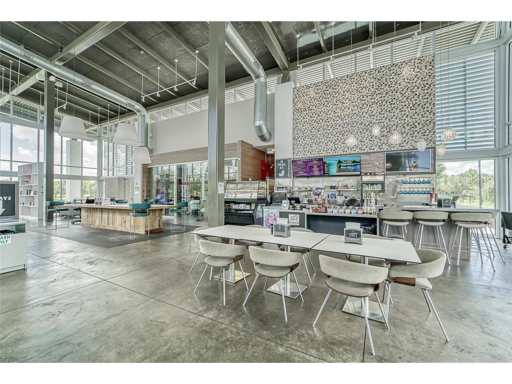 6230 Camino Drive Apollo Beach FL 33572 TB8462658 image84