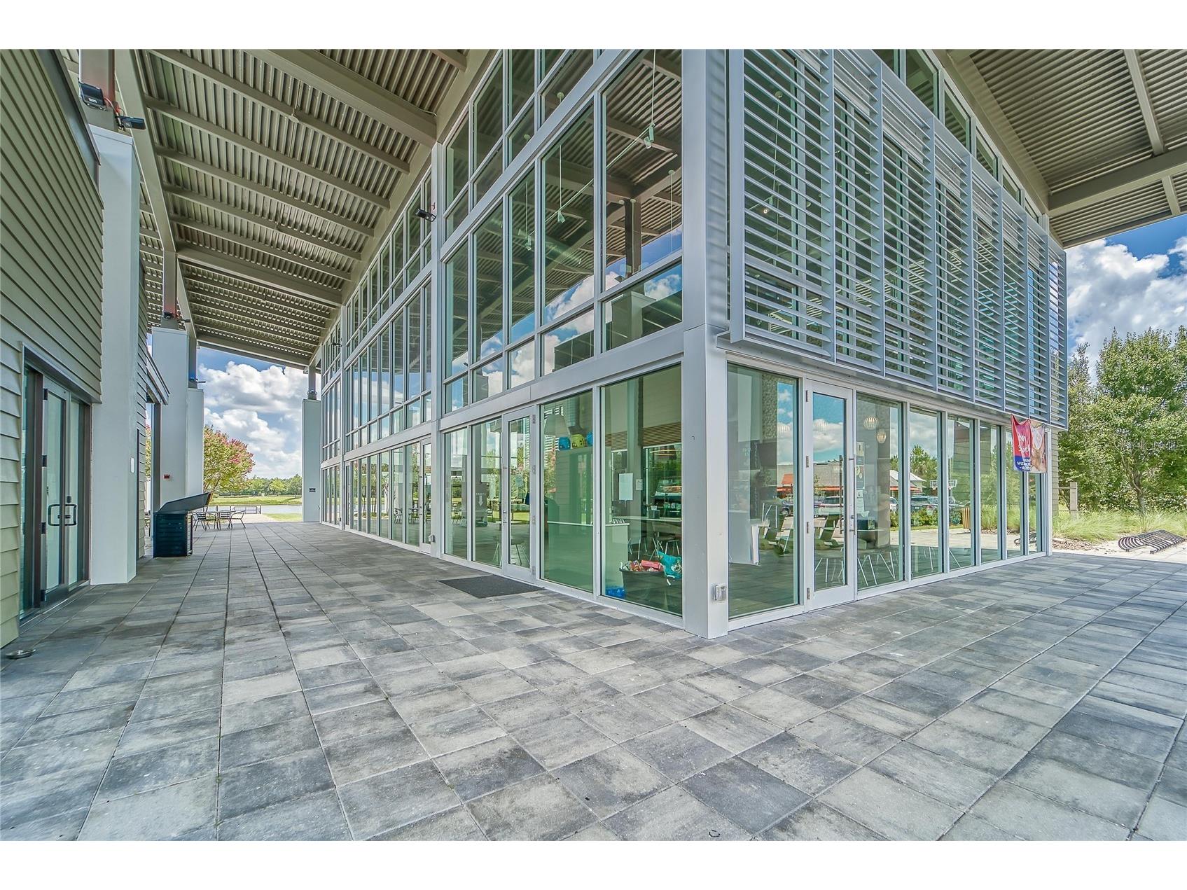 6230 Camino Drive Apollo Beach FL 33572 TB8462658 image85