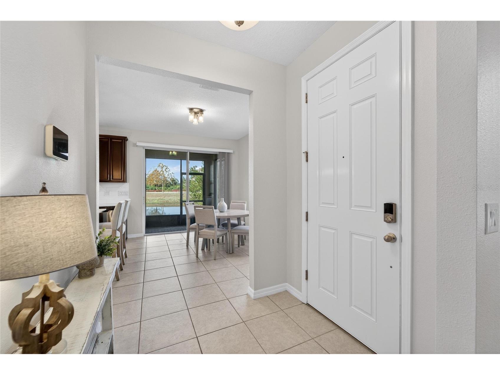 6230 Camino Drive Apollo Beach FL 33572 TB8462658 image9