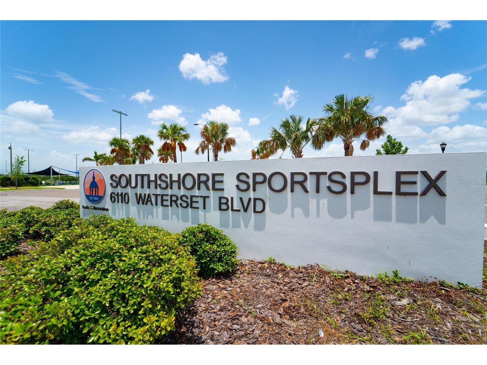 6230 Camino Drive Apollo Beach FL 33572 TB8462658 image90