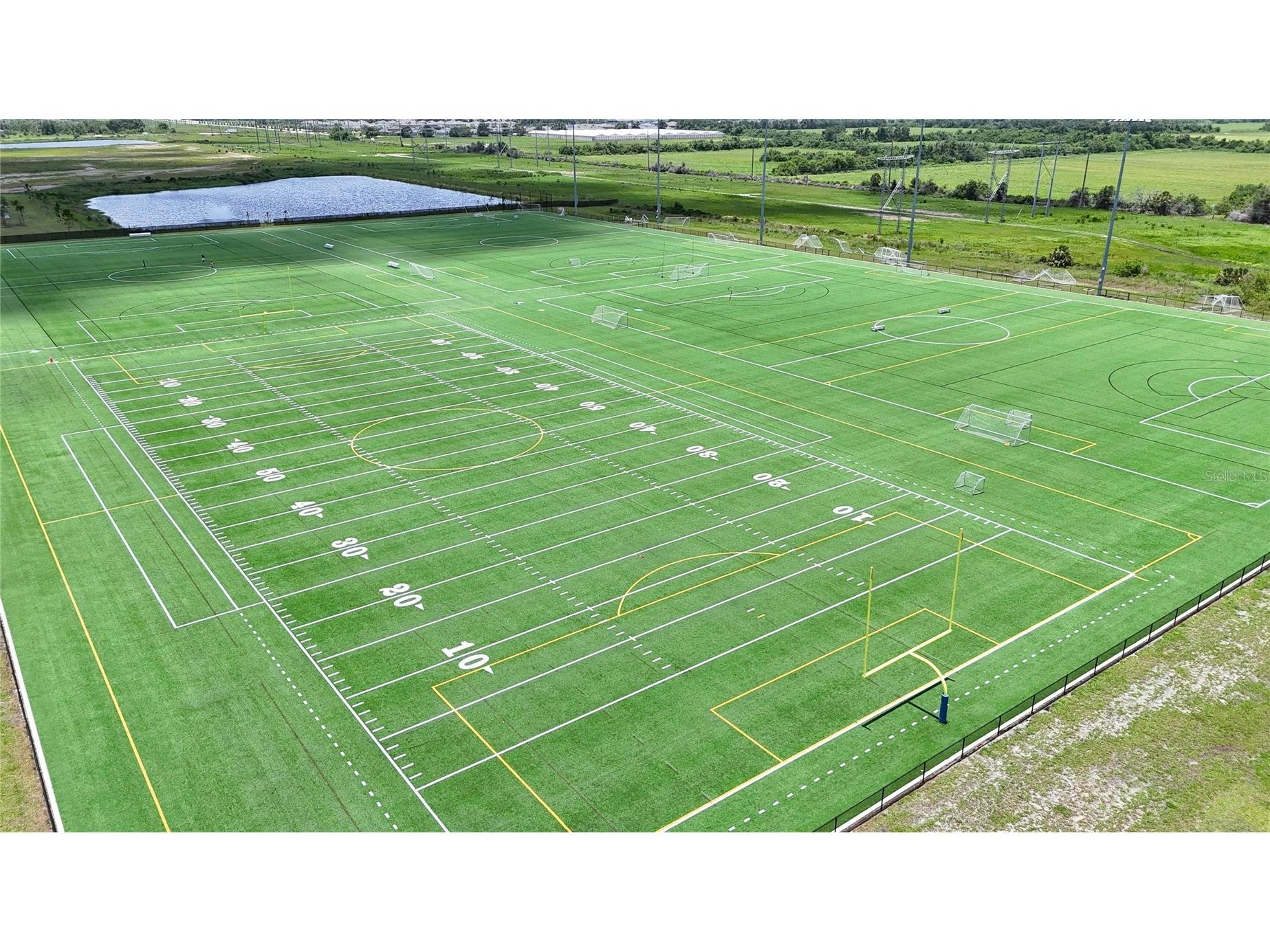 6230 Camino Drive Apollo Beach FL 33572 TB8462658 image91