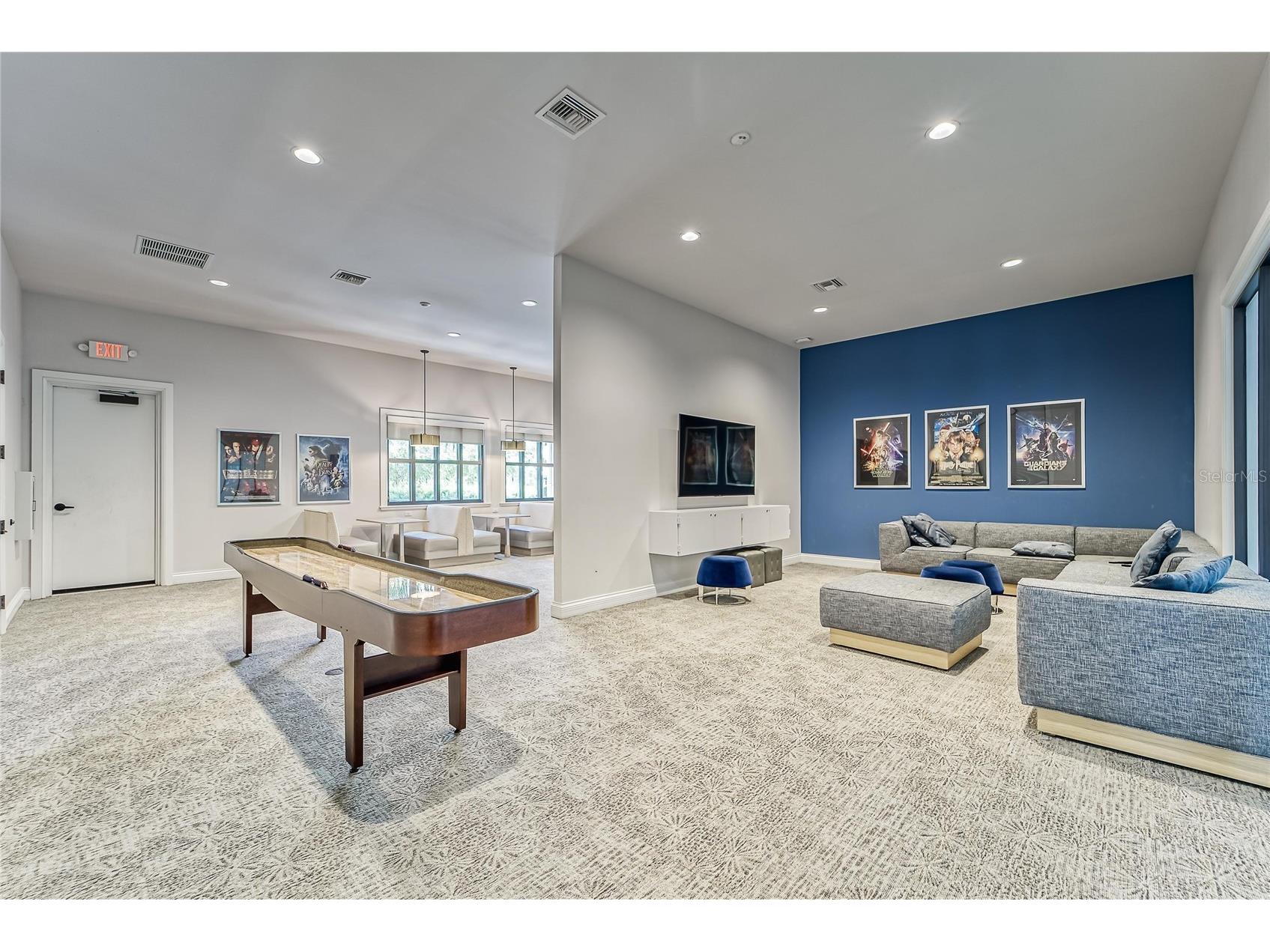 6230 Camino Drive Apollo Beach FL 33572 TB8462658 image95