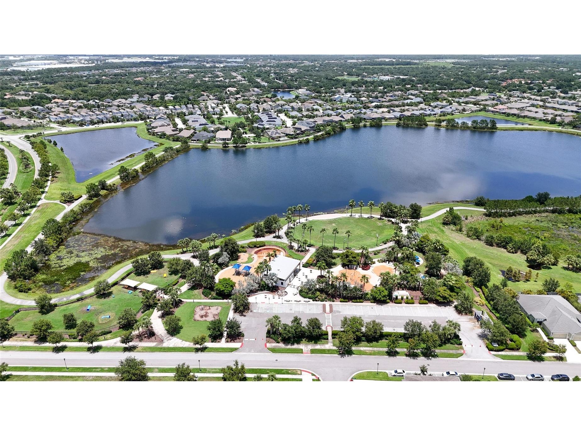 6230 Camino Drive Apollo Beach FL 33572 TB8462658 image96