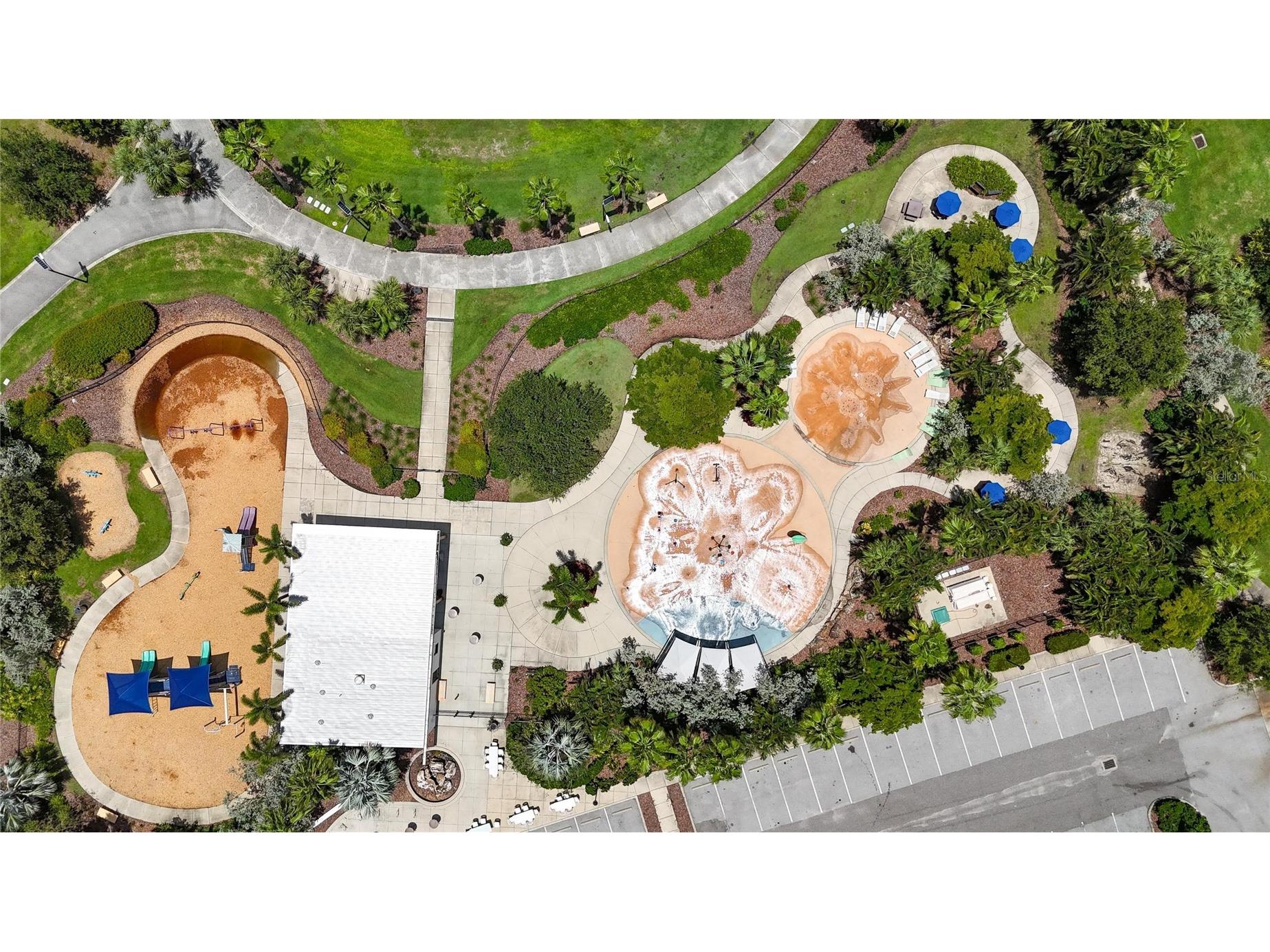 6230 Camino Drive Apollo Beach FL 33572 TB8462658 image97