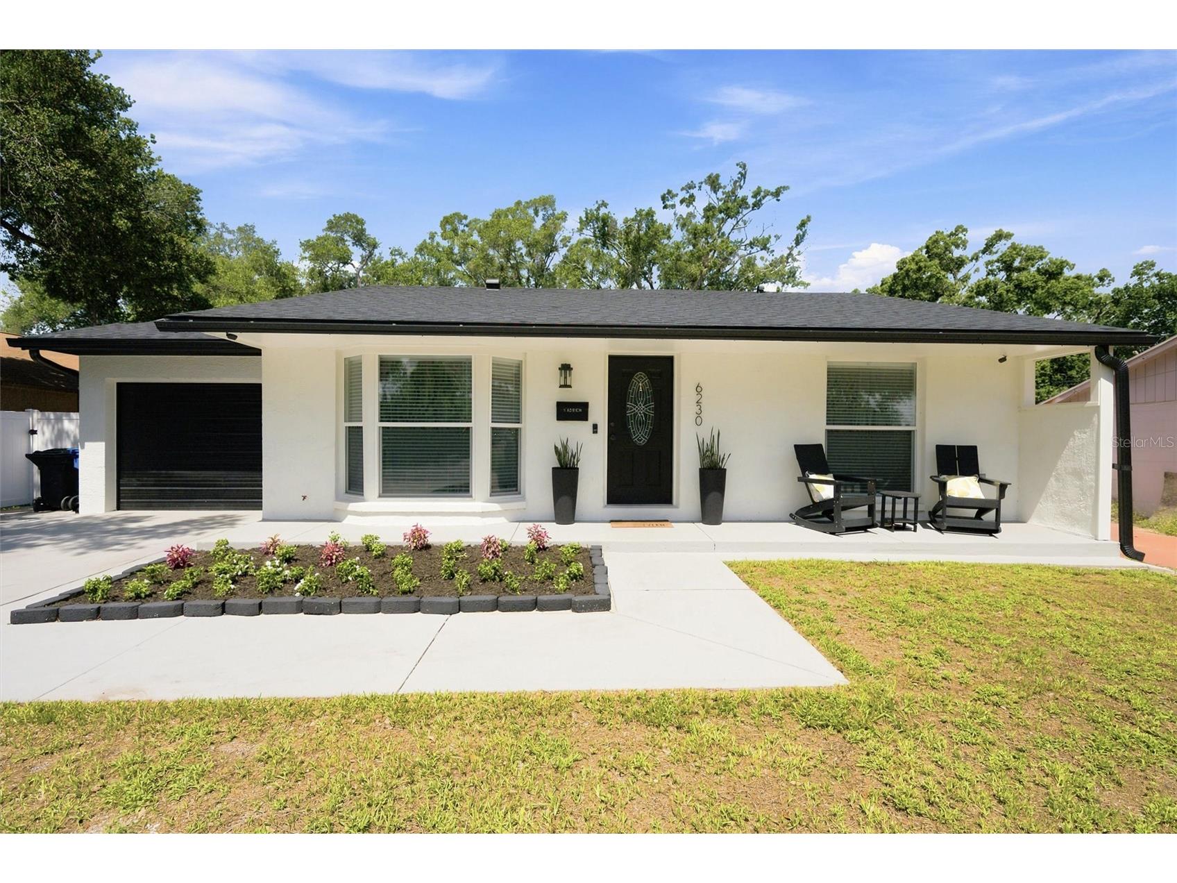 6230 Cedar Street NE Saint Petersburg FL 33702 TB8525924 image1