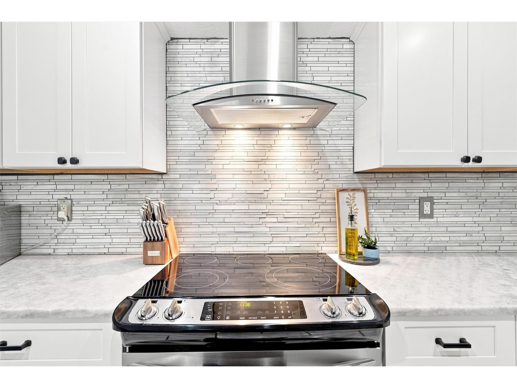 6230 Cedar Street NE Saint Petersburg FL 33702 TB8525924 image11