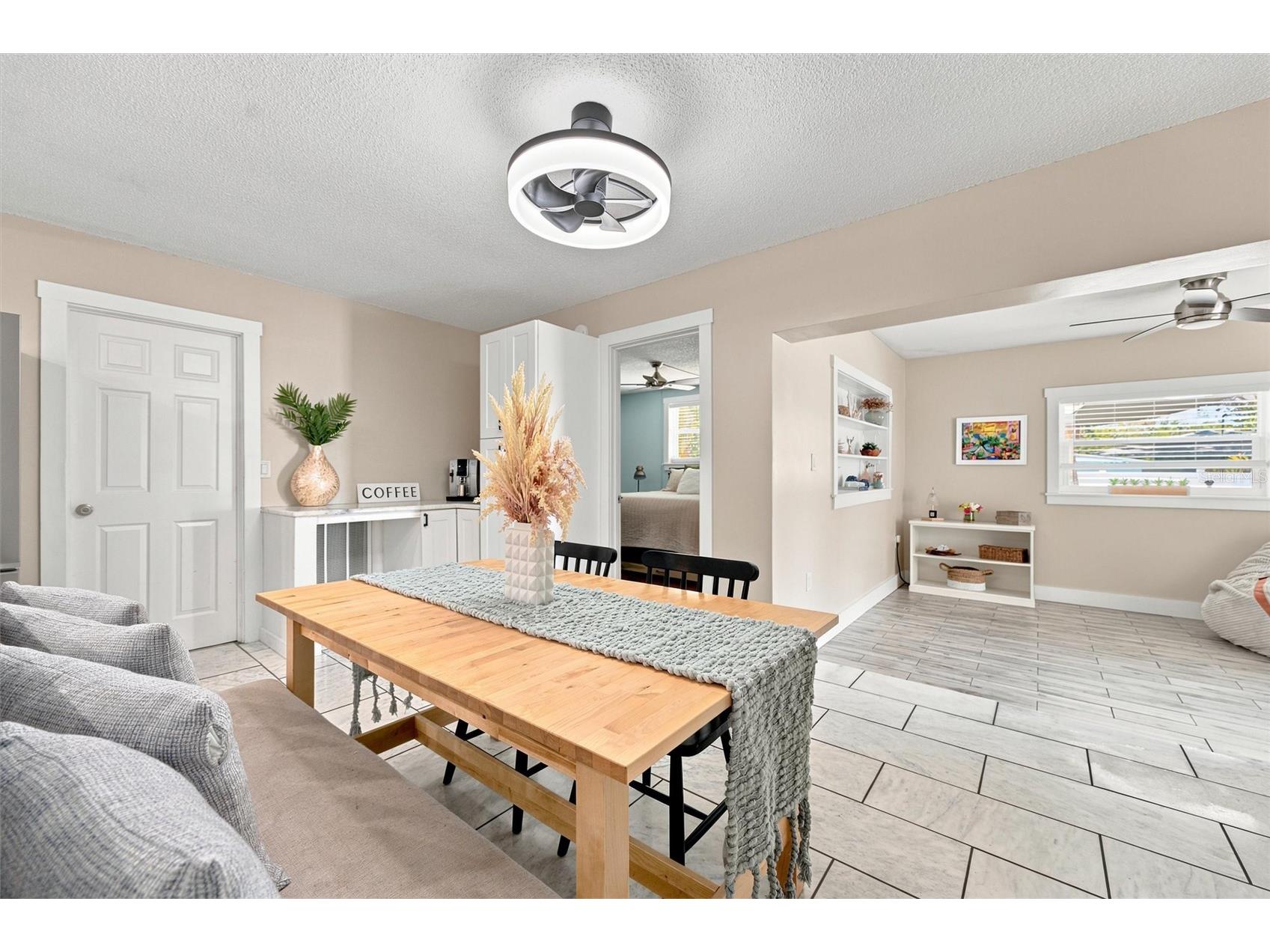 6230 Cedar Street NE Saint Petersburg FL 33702 TB8525924 image12
