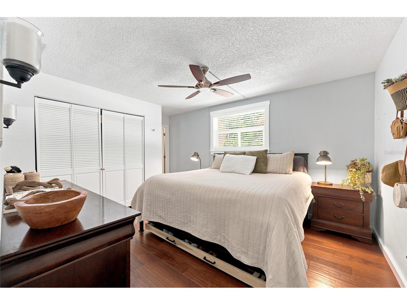 6230 Cedar Street NE Saint Petersburg FL 33702 TB8525924 image16