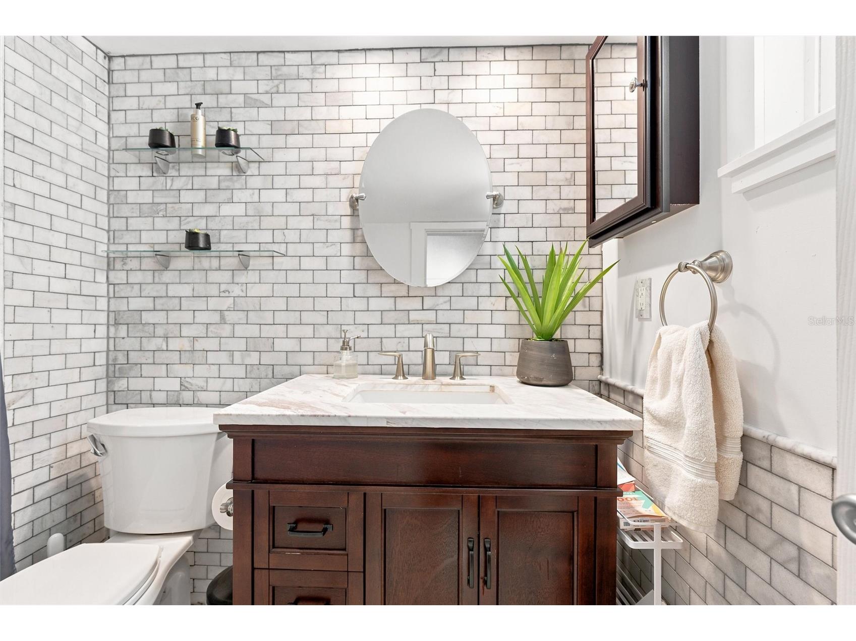 6230 Cedar Street NE Saint Petersburg FL 33702 TB8525924 image19