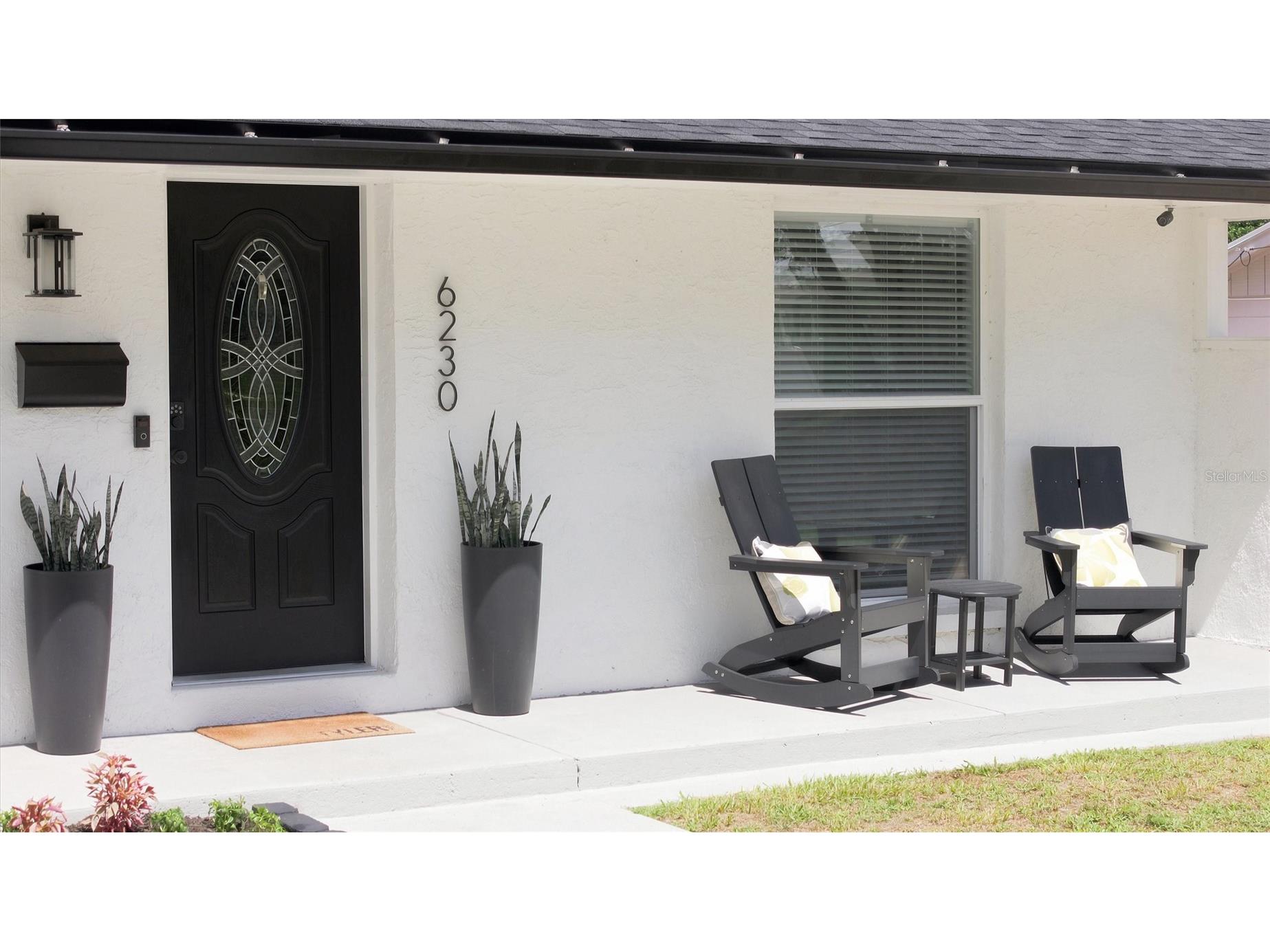 6230 Cedar Street NE Saint Petersburg FL 33702 TB8525924 image2