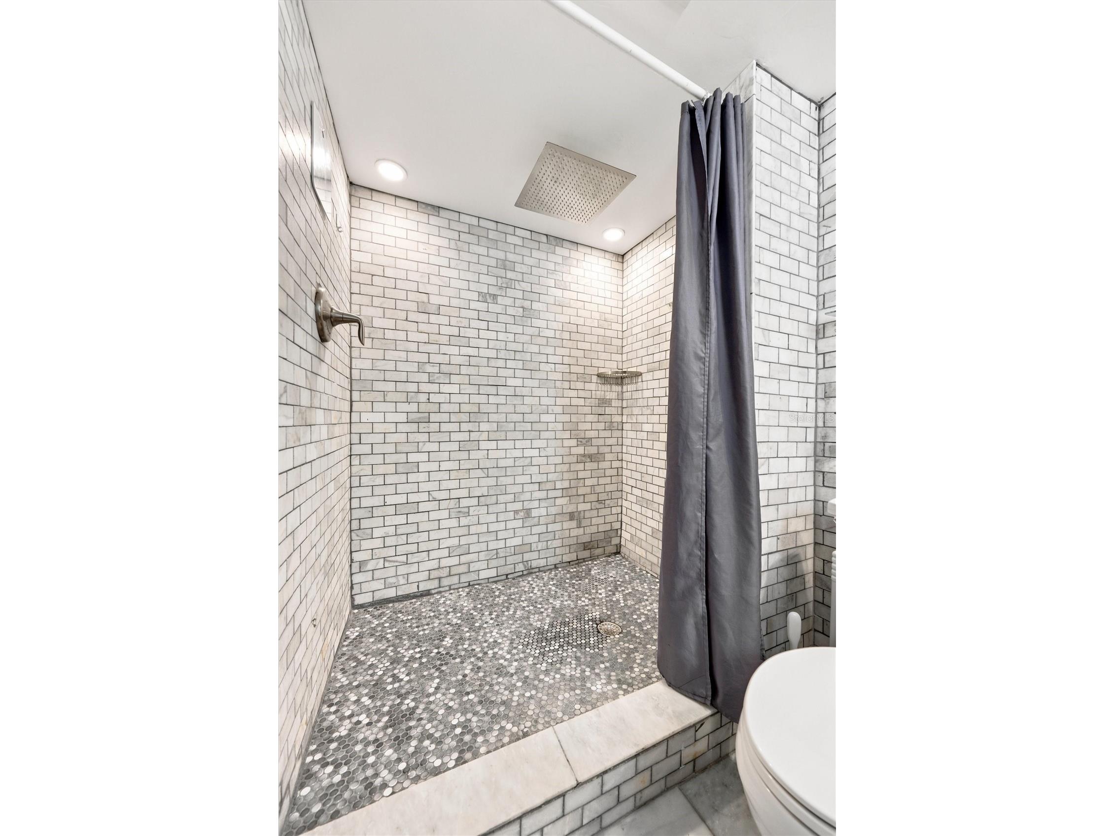 6230 Cedar Street NE Saint Petersburg FL 33702 TB8525924 image20