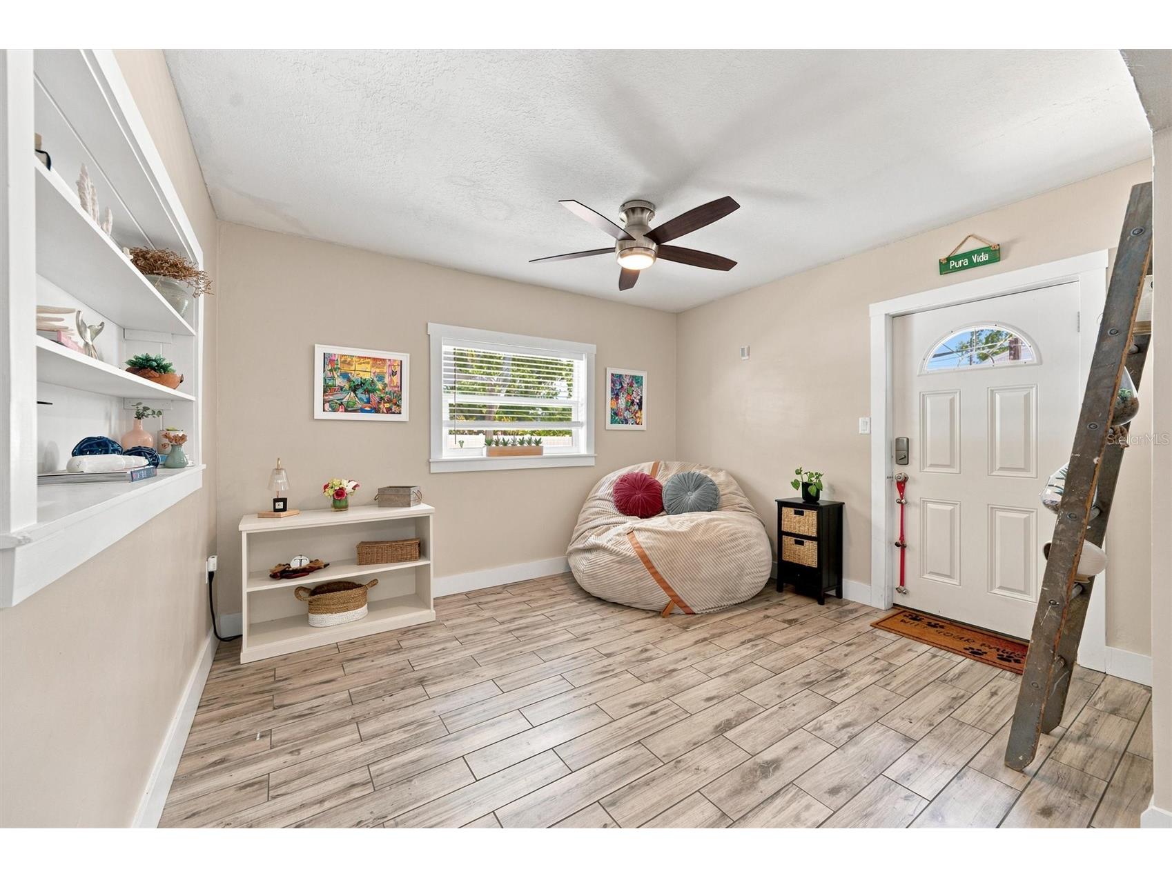 6230 Cedar Street NE Saint Petersburg FL 33702 TB8525924 image24