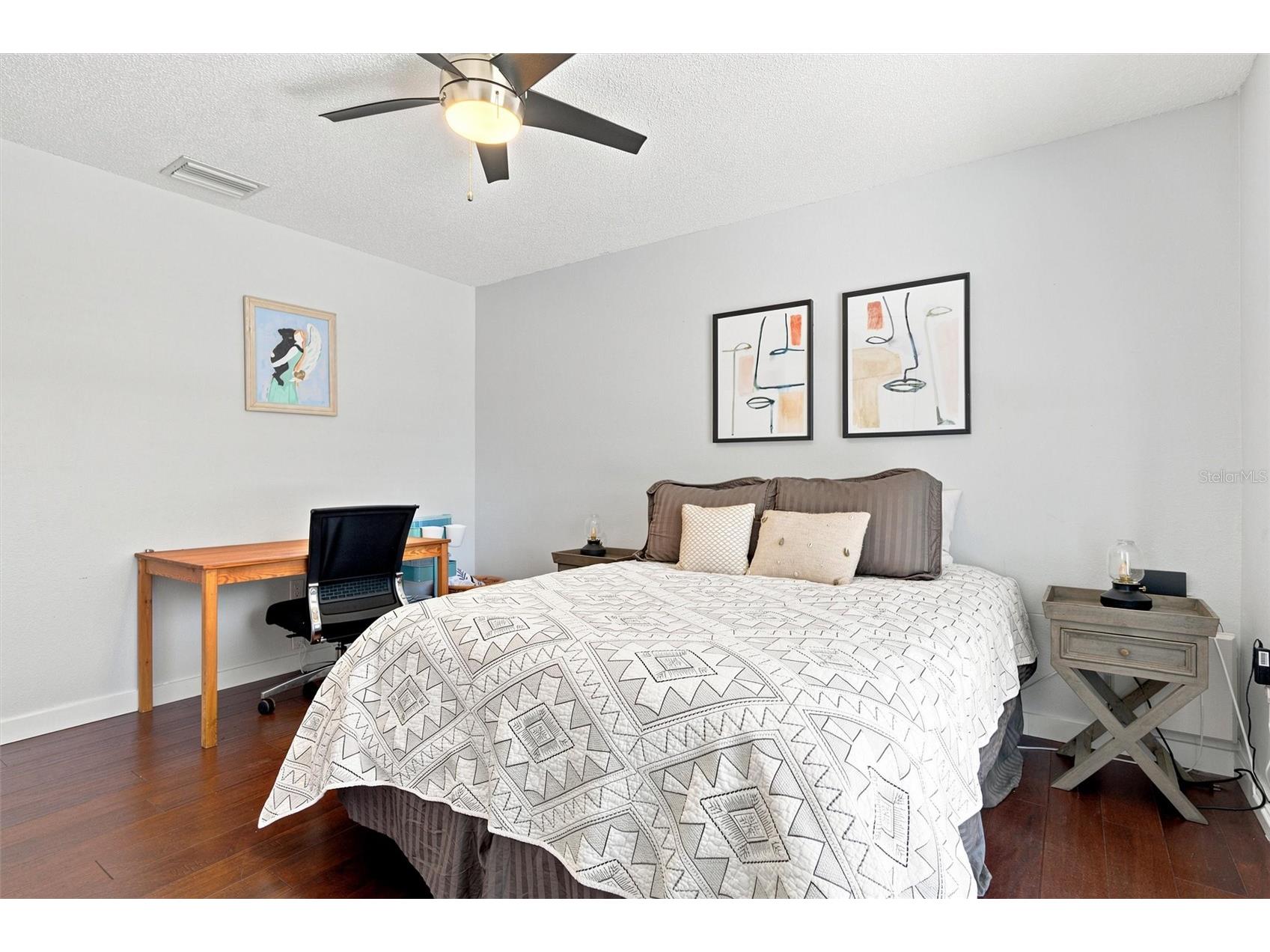 6230 Cedar Street NE Saint Petersburg FL 33702 TB8525924 image26