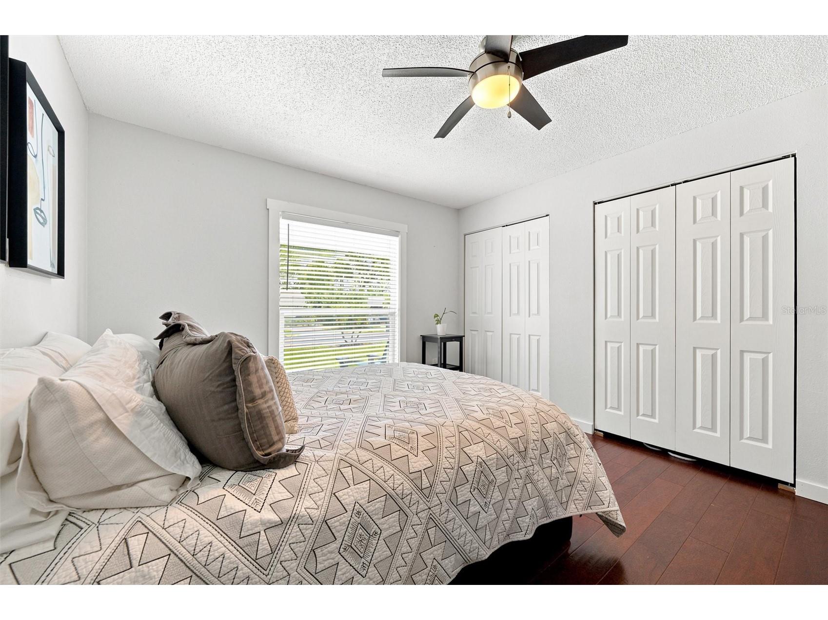 6230 Cedar Street NE Saint Petersburg FL 33702 TB8525924 image27