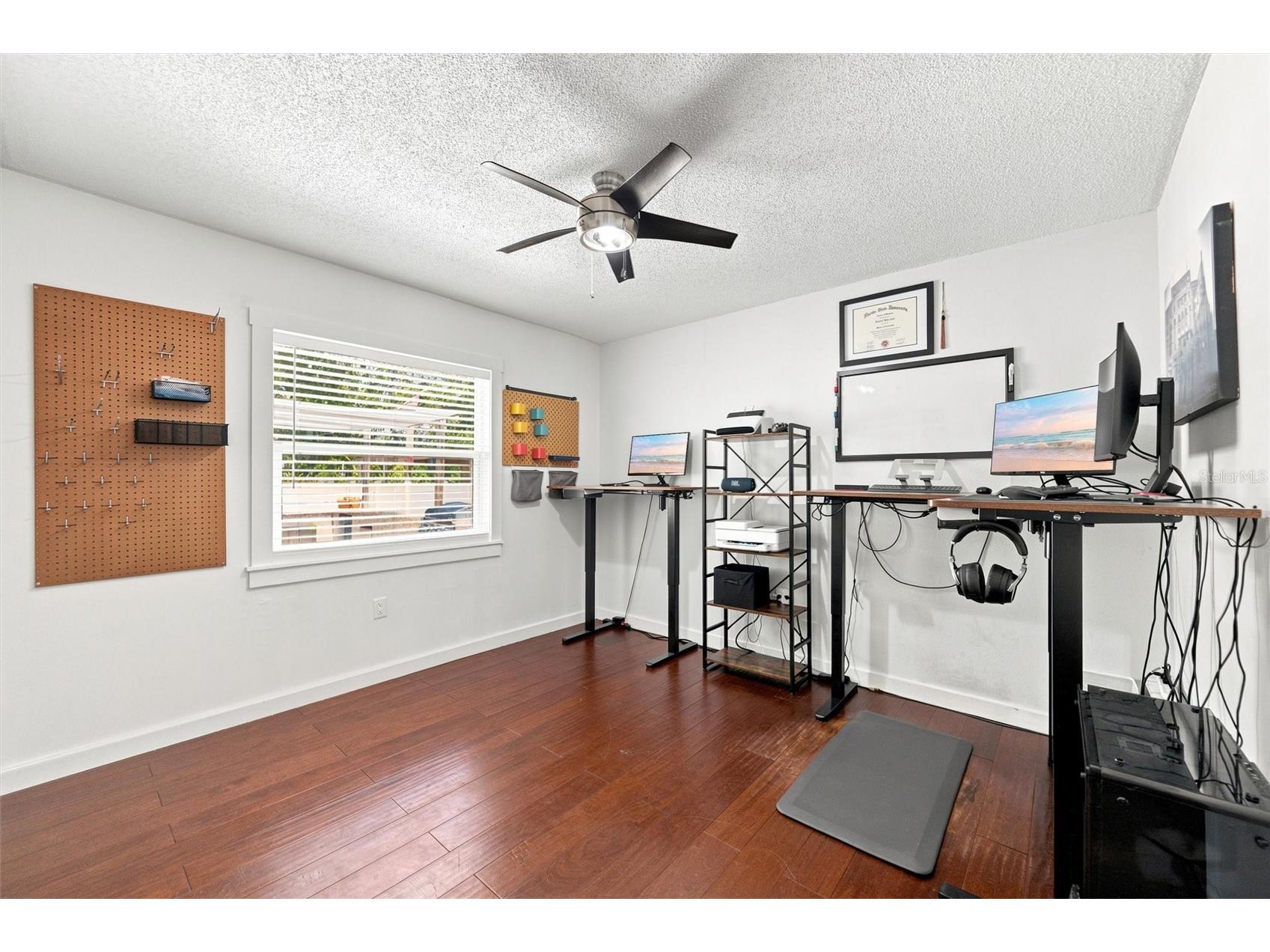 6230 Cedar Street NE Saint Petersburg FL 33702 TB8525924 image28