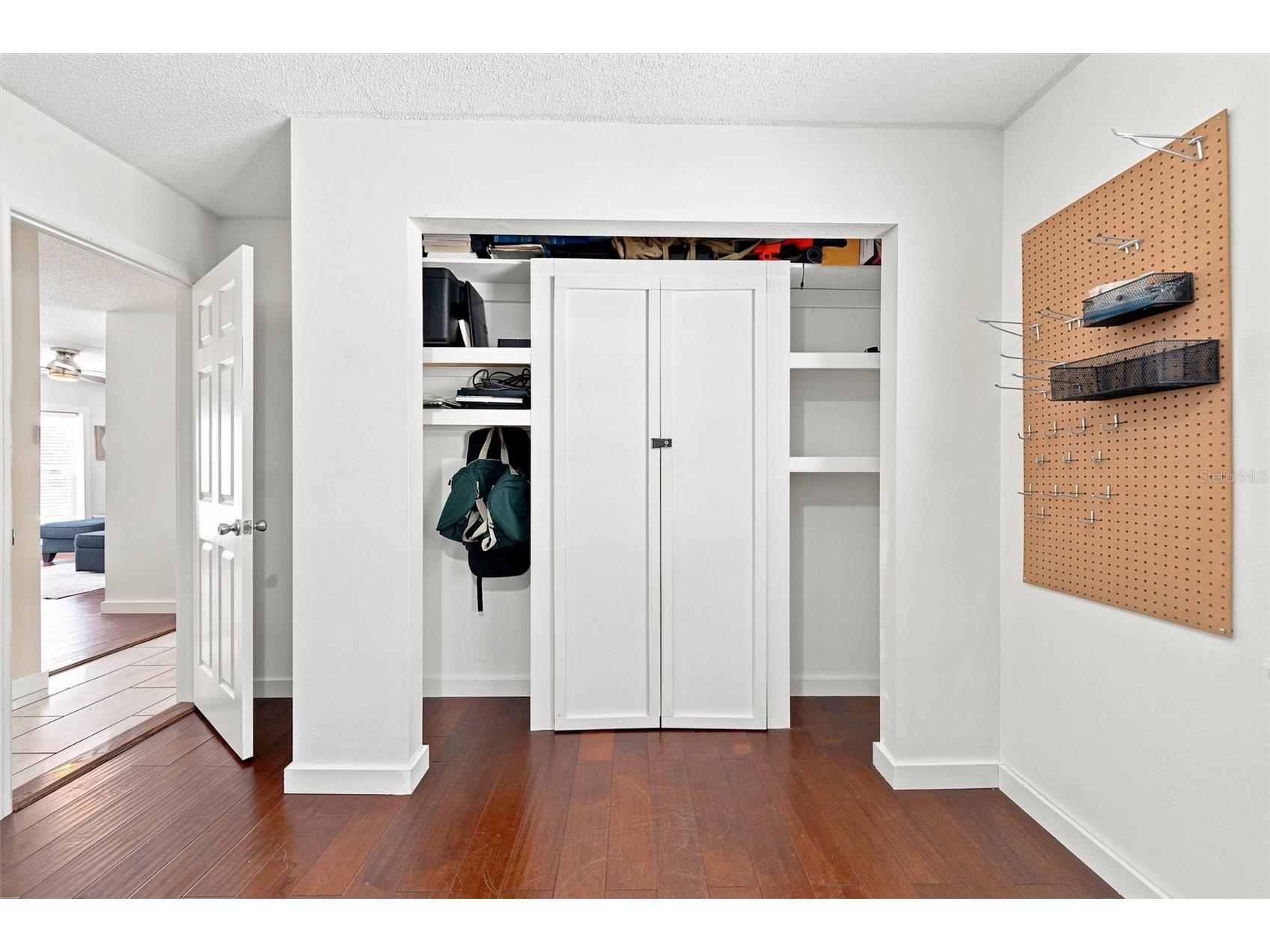 6230 Cedar Street NE Saint Petersburg FL 33702 TB8525924 image29
