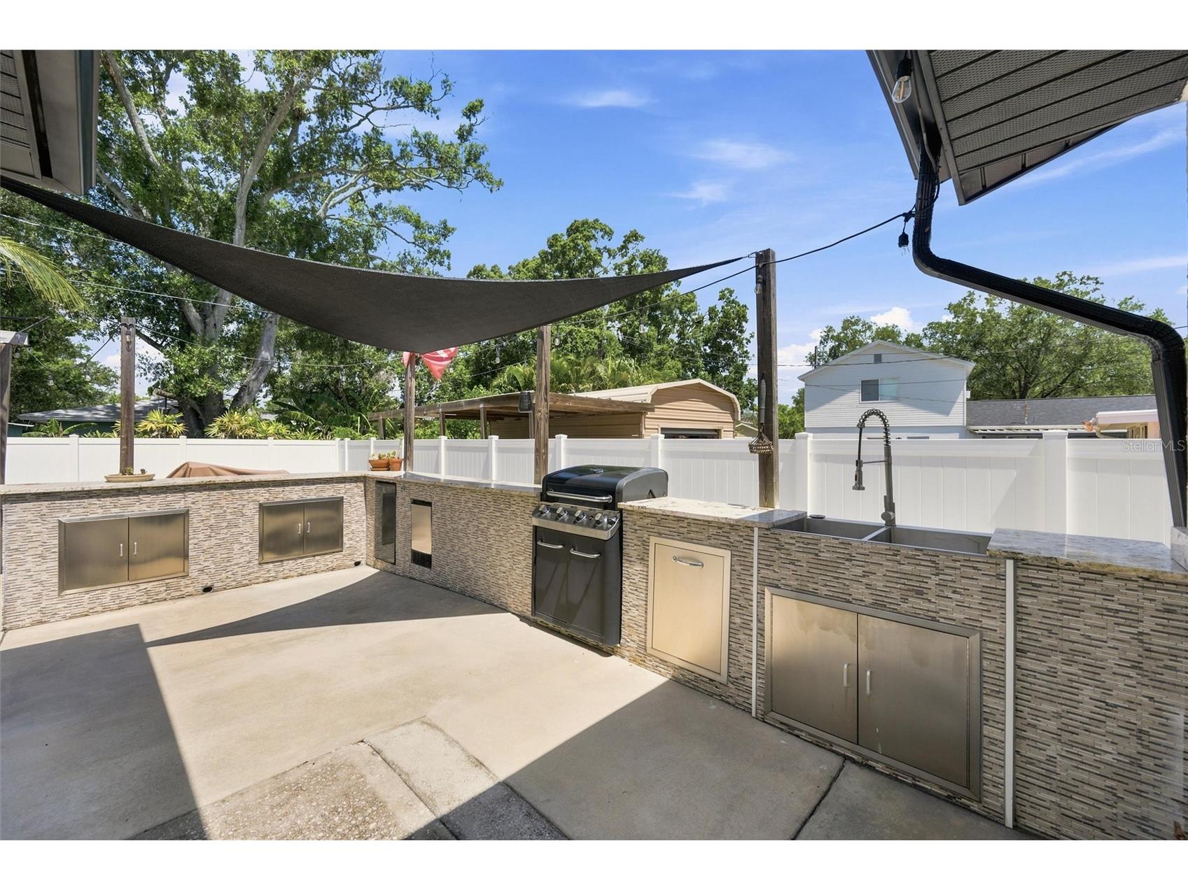 6230 Cedar Street NE Saint Petersburg FL 33702 TB8525924 image3
