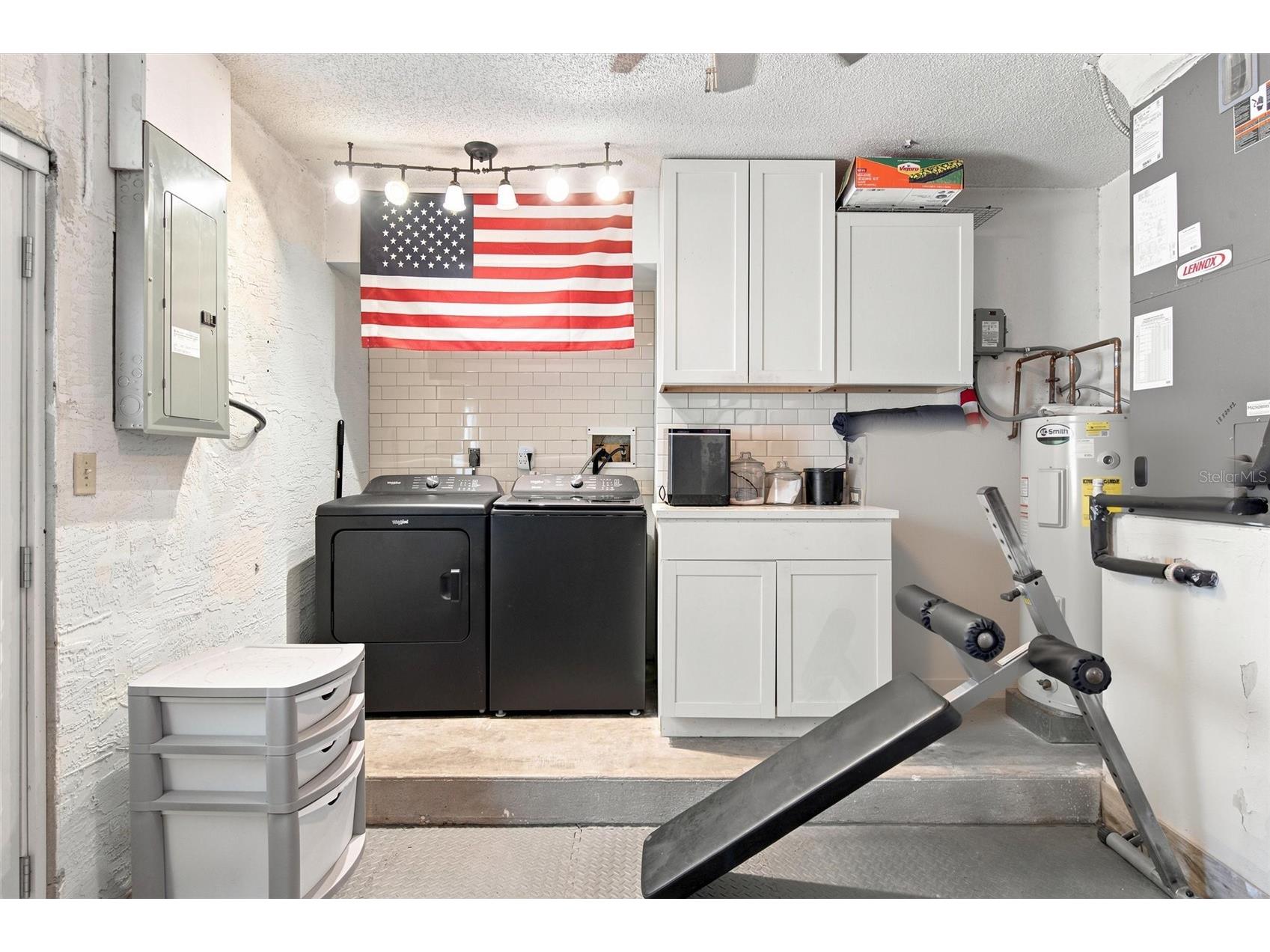 6230 Cedar Street NE Saint Petersburg FL 33702 TB8525924 image30