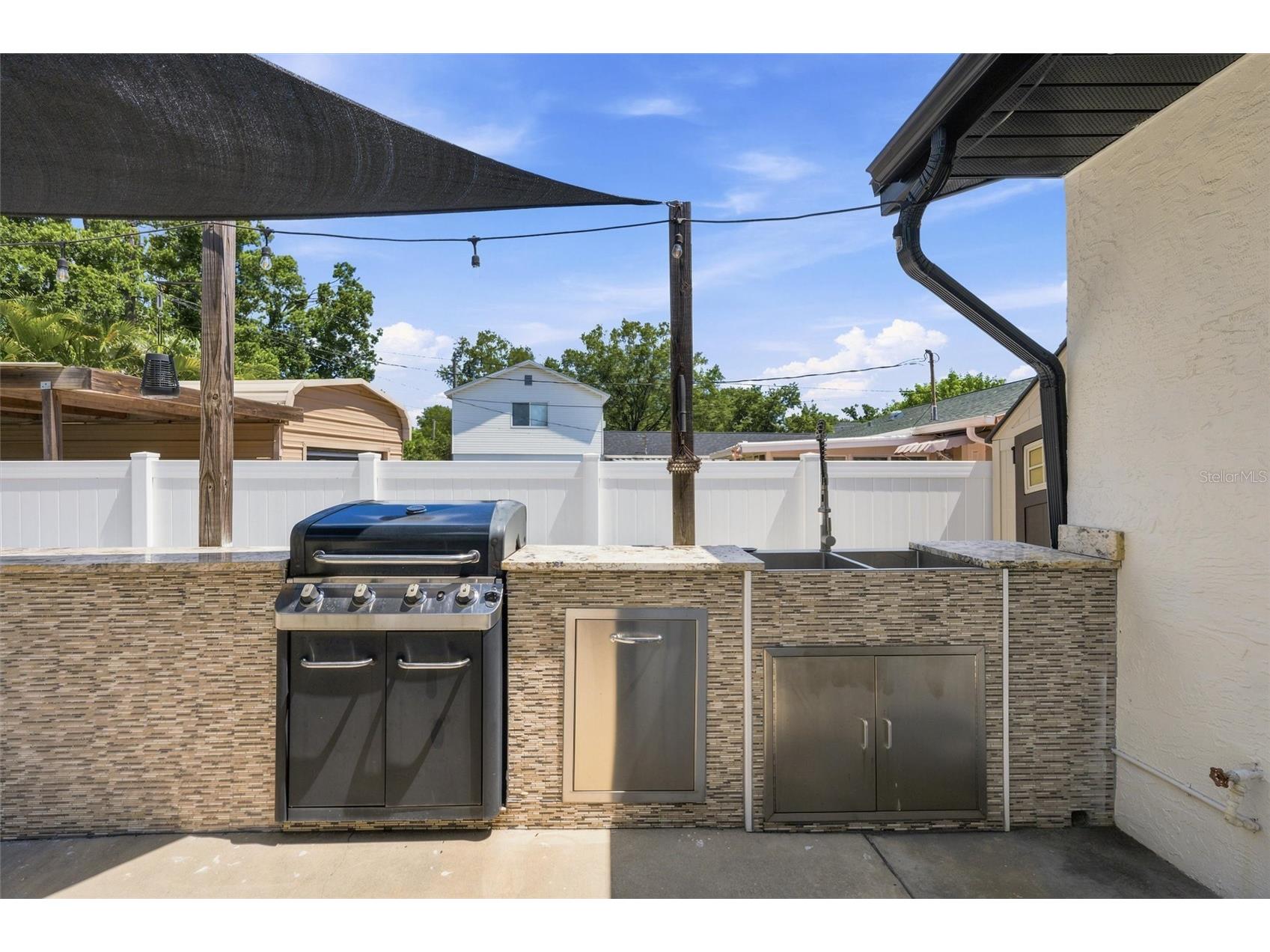 6230 Cedar Street NE Saint Petersburg FL 33702 TB8525924 image32