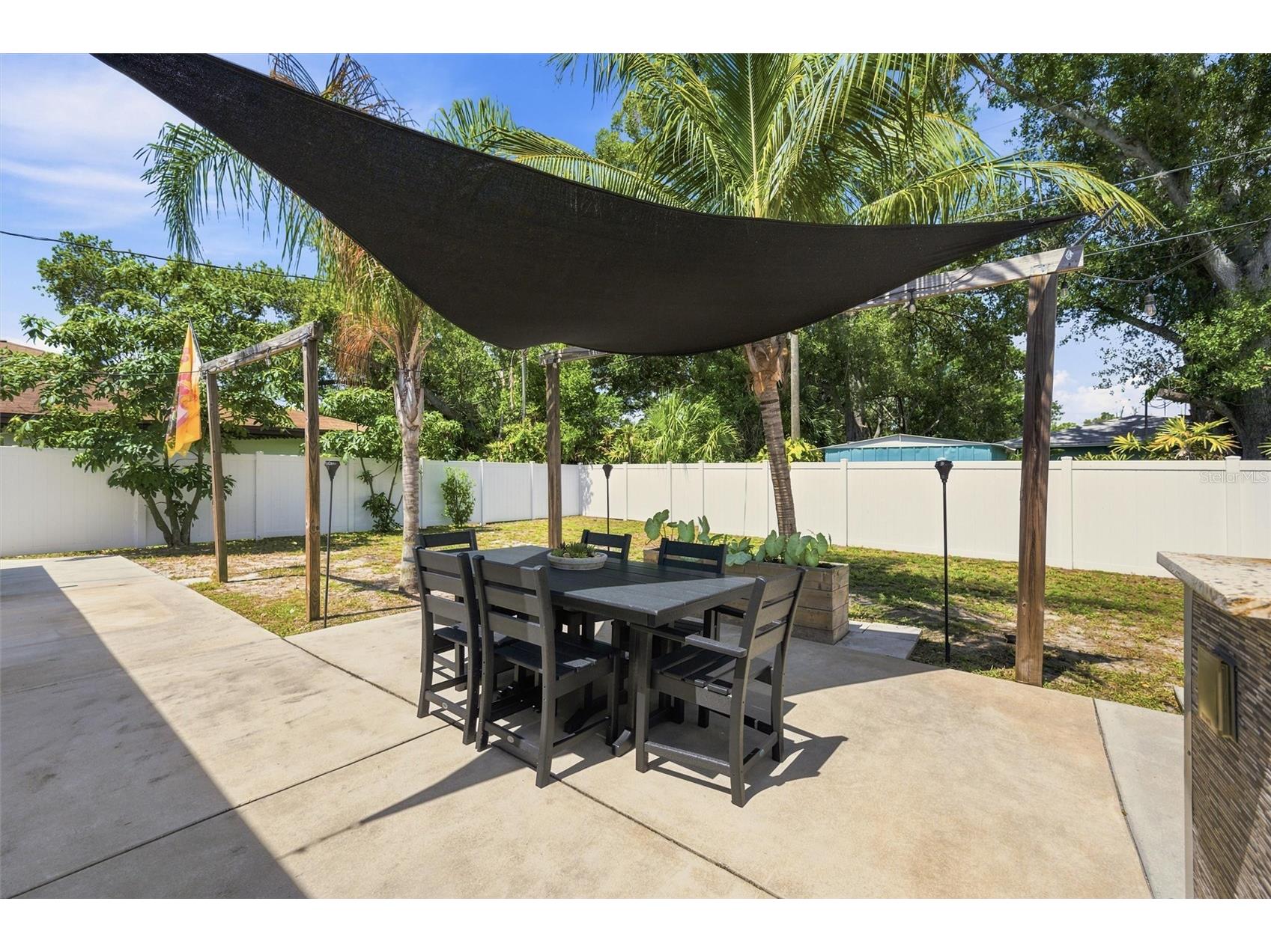 6230 Cedar Street NE Saint Petersburg FL 33702 TB8525924 image33