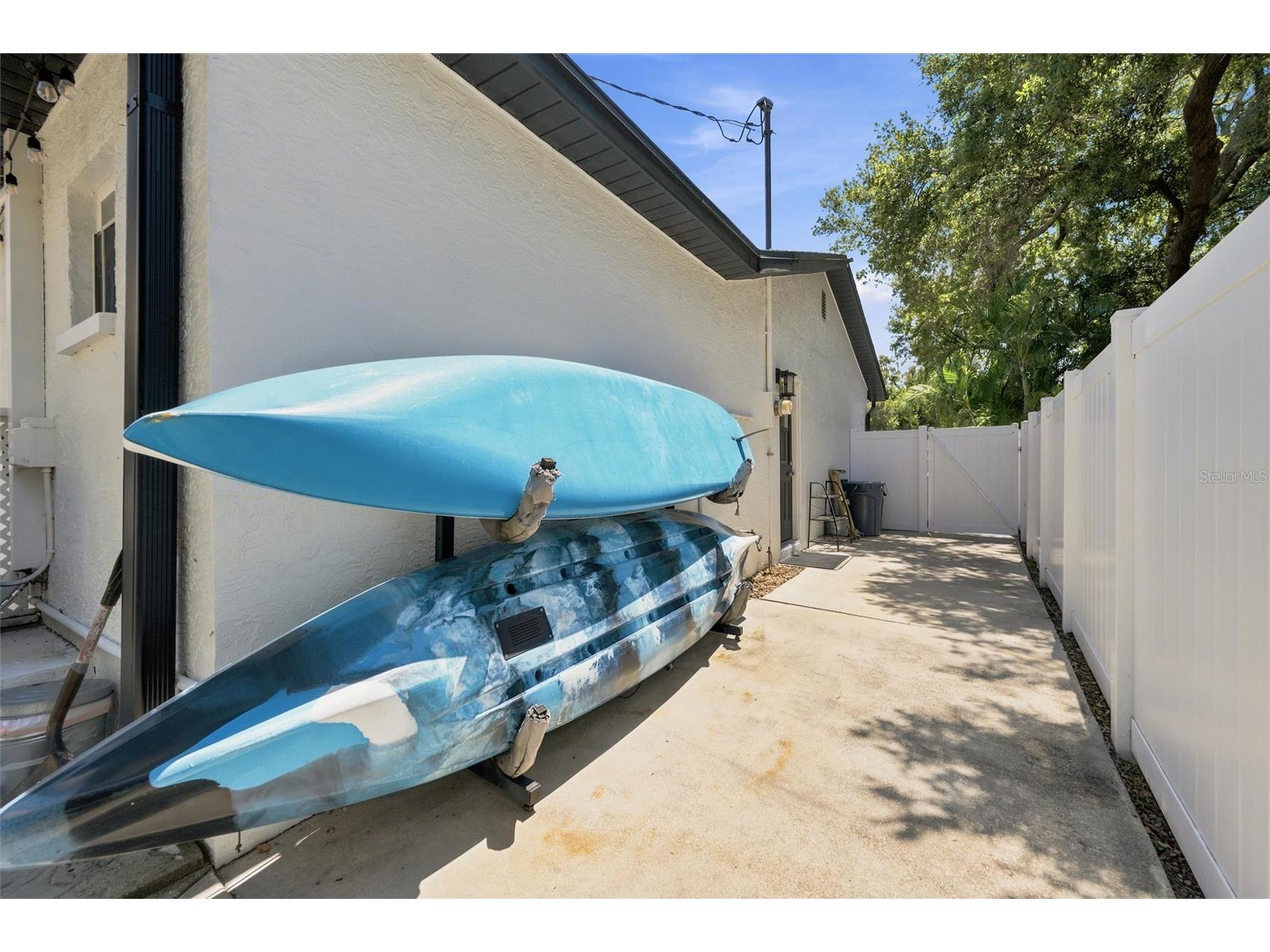 6230 Cedar Street NE Saint Petersburg FL 33702 TB8525924 image34