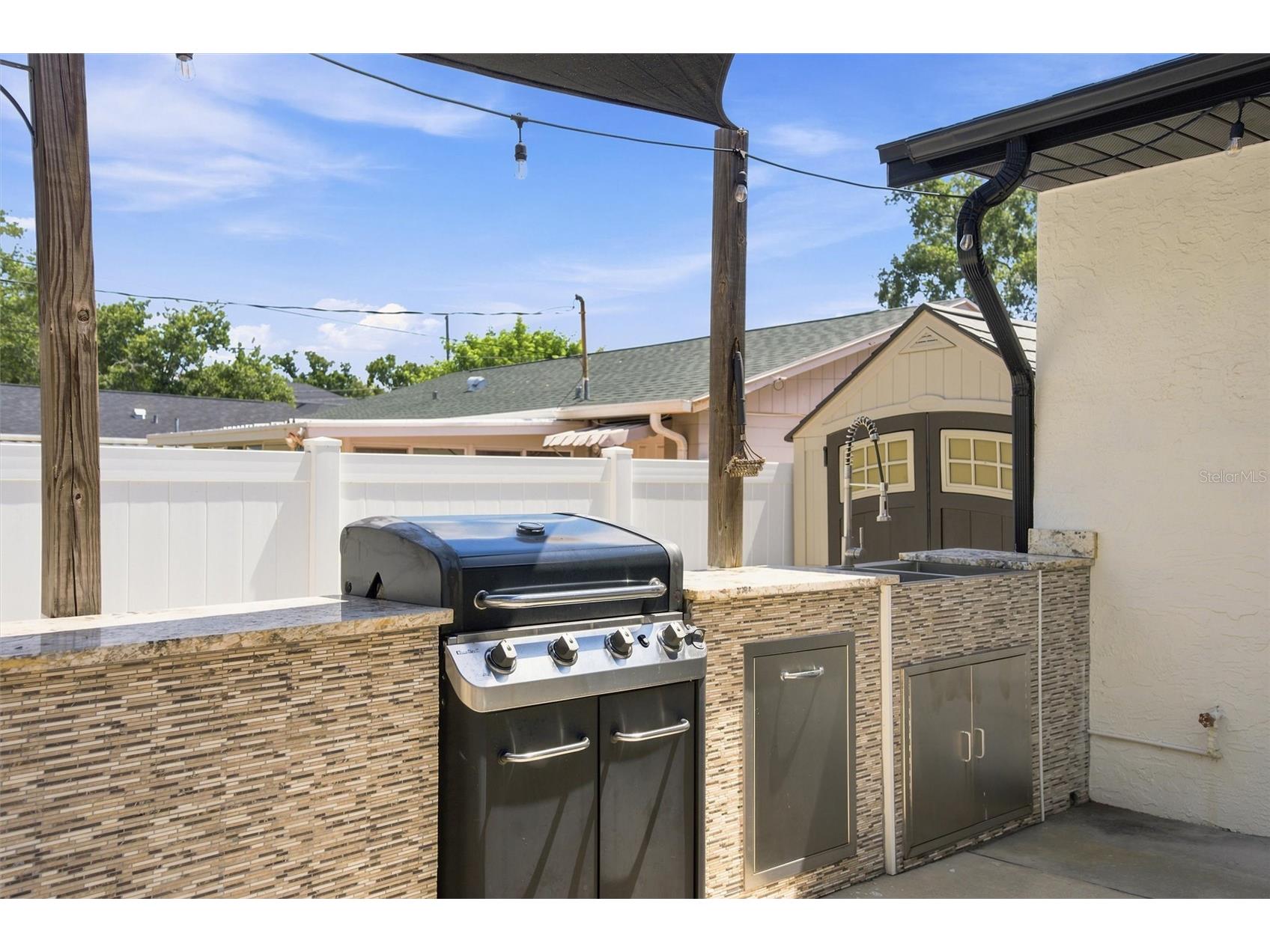 6230 Cedar Street NE Saint Petersburg FL 33702 TB8525924 image35