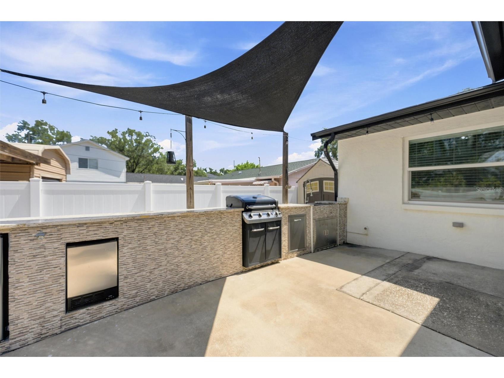 6230 Cedar Street NE Saint Petersburg FL 33702 TB8525924 image36