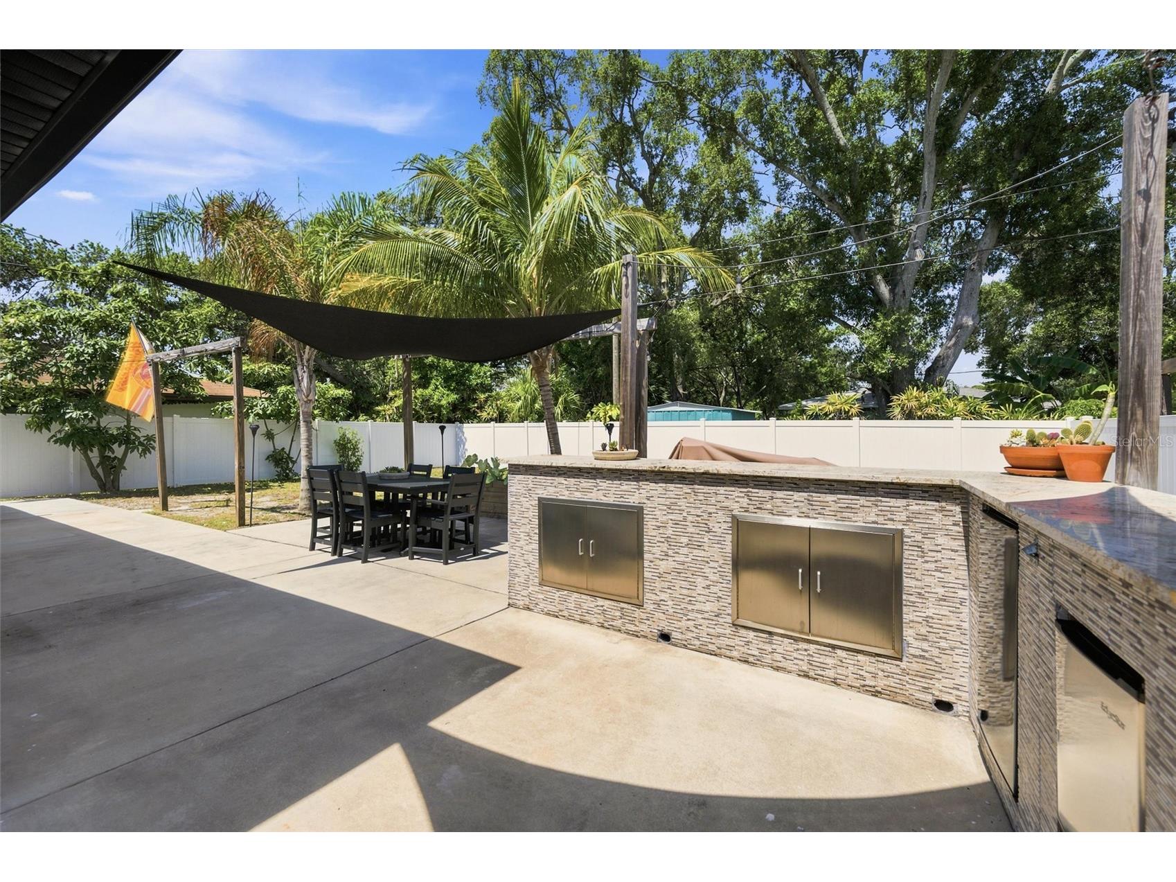 6230 Cedar Street NE Saint Petersburg FL 33702 TB8525924 image37