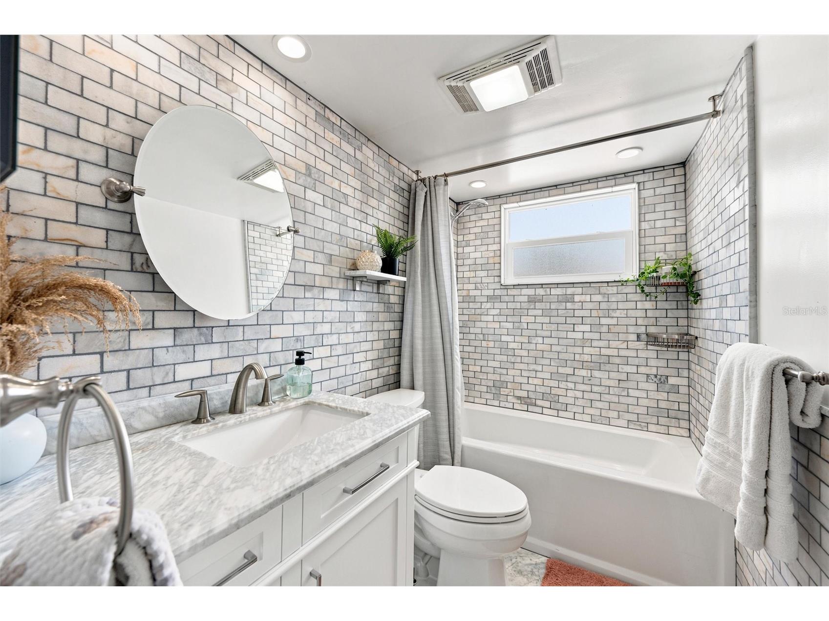 6230 Cedar Street NE Saint Petersburg FL 33702 TB8525924 image38