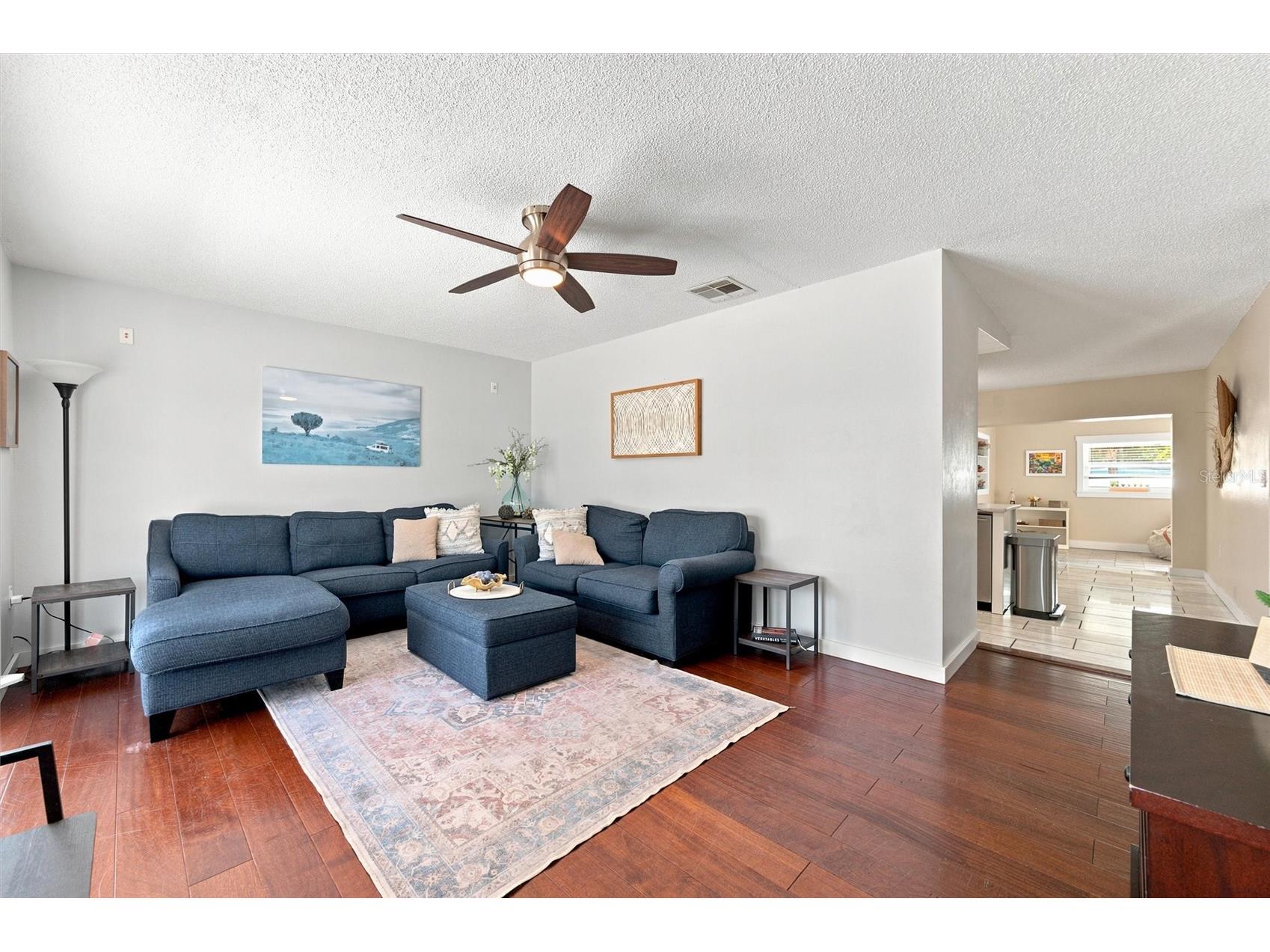 6230 Cedar Street NE Saint Petersburg FL 33702 TB8525924 image4