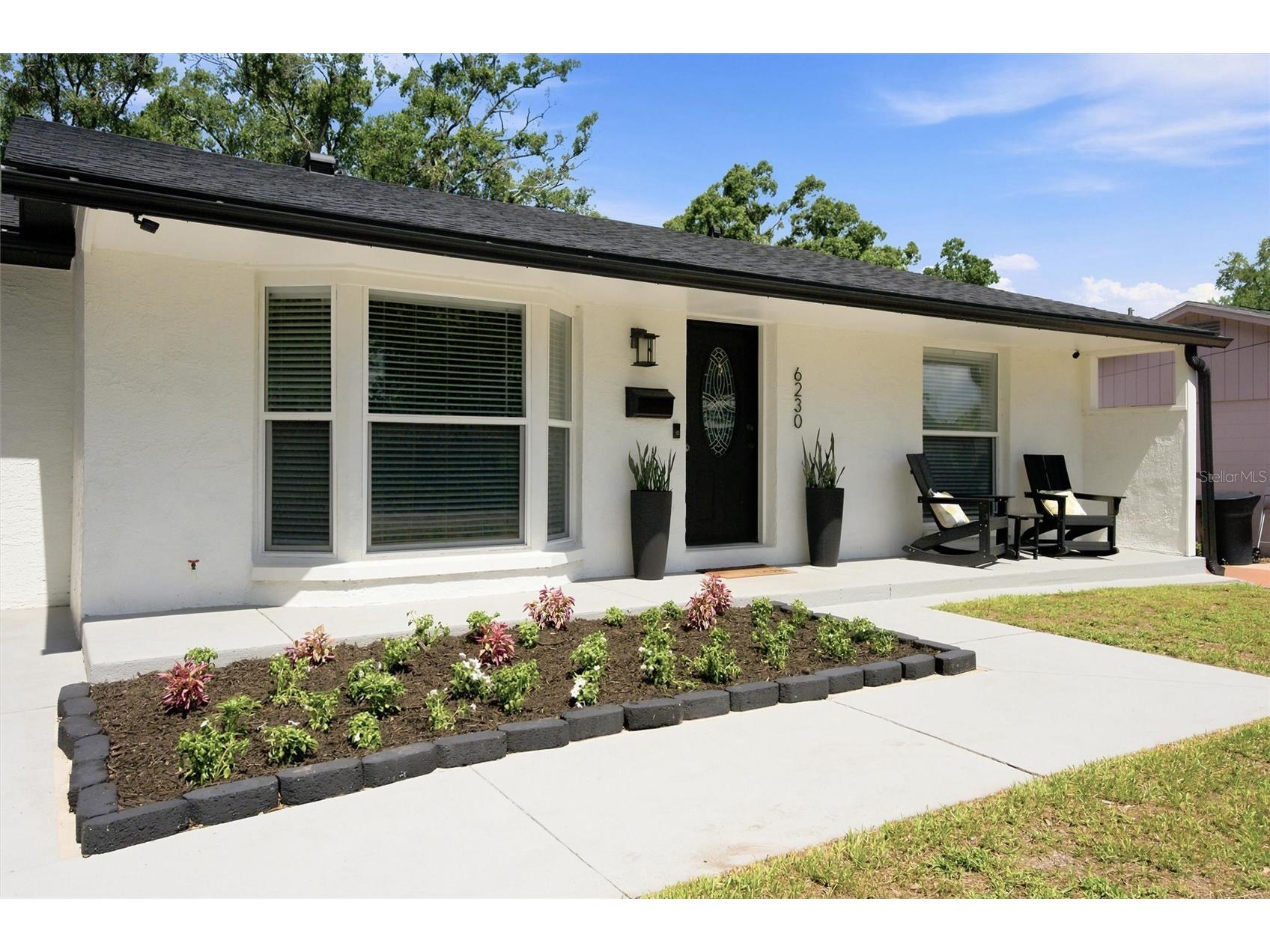 6230 Cedar Street NE Saint Petersburg FL 33702 TB8525924 image40