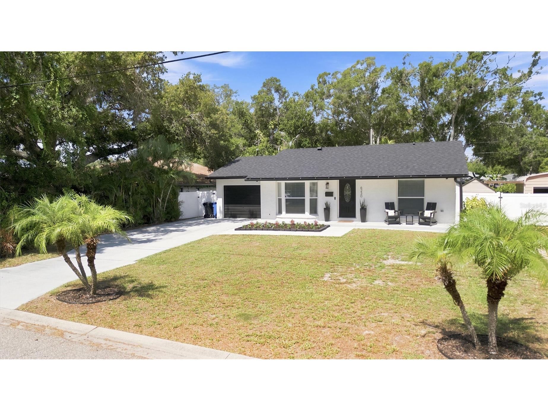 6230 Cedar Street NE Saint Petersburg FL 33702 TB8525924 image41