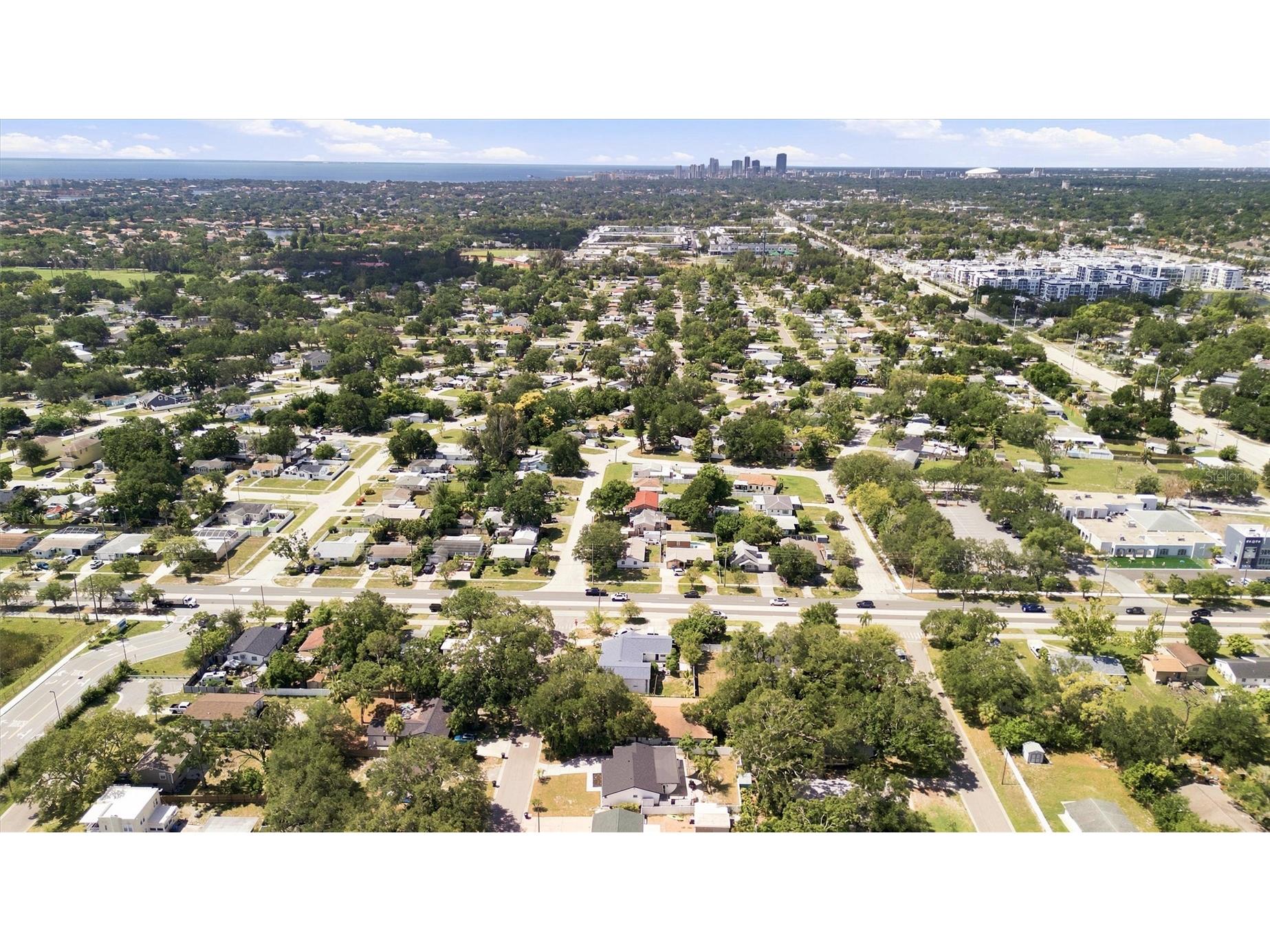 6230 Cedar Street NE Saint Petersburg FL 33702 TB8525924 image42