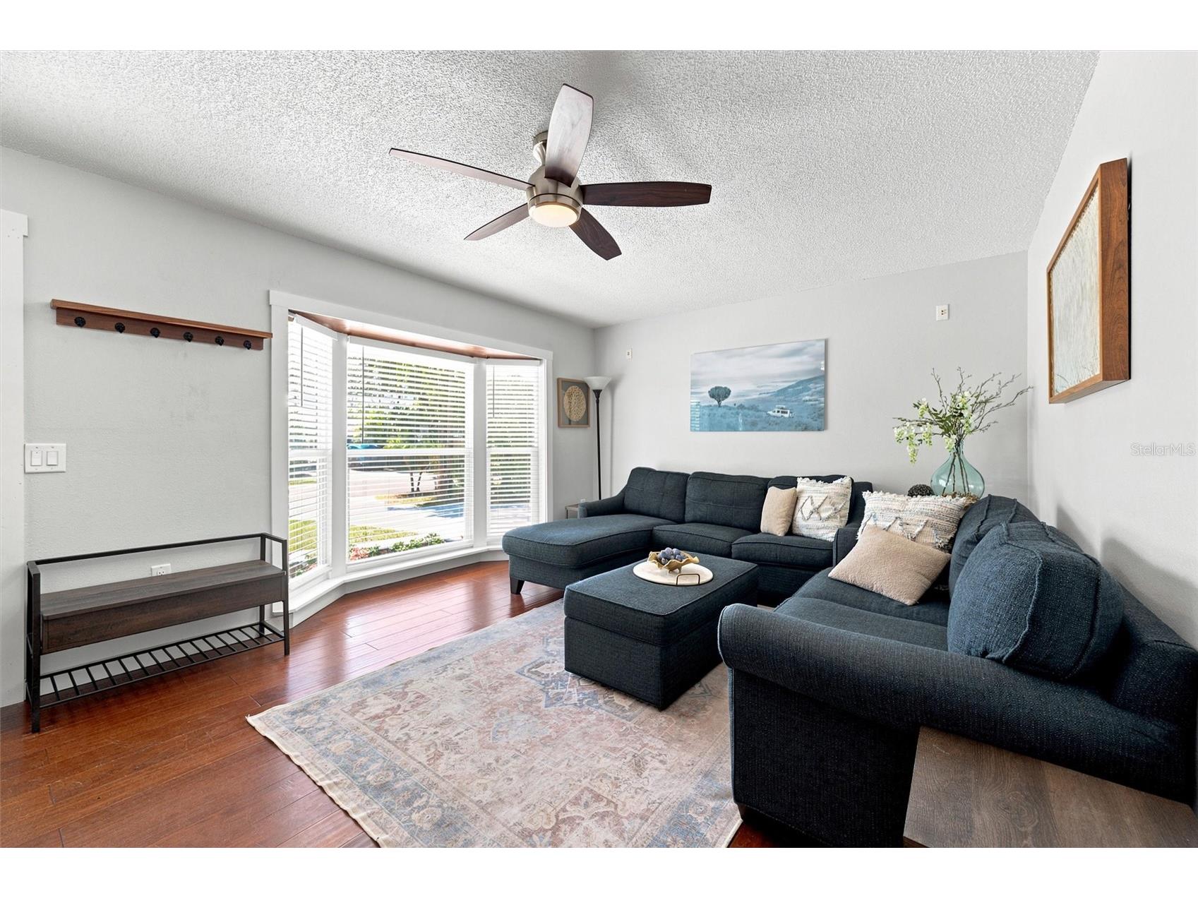 6230 Cedar Street NE Saint Petersburg FL 33702 TB8525924 image5