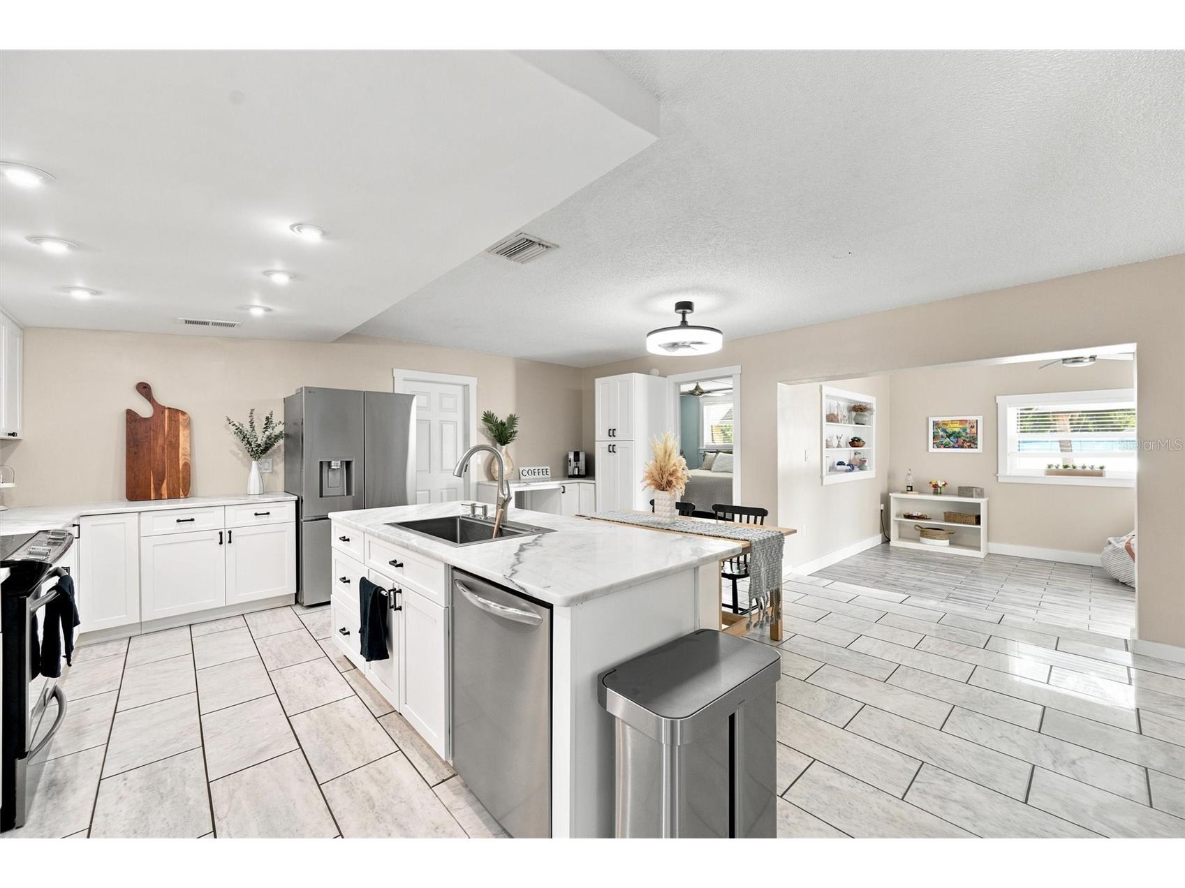 6230 Cedar Street NE Saint Petersburg FL 33702 TB8525924 image6