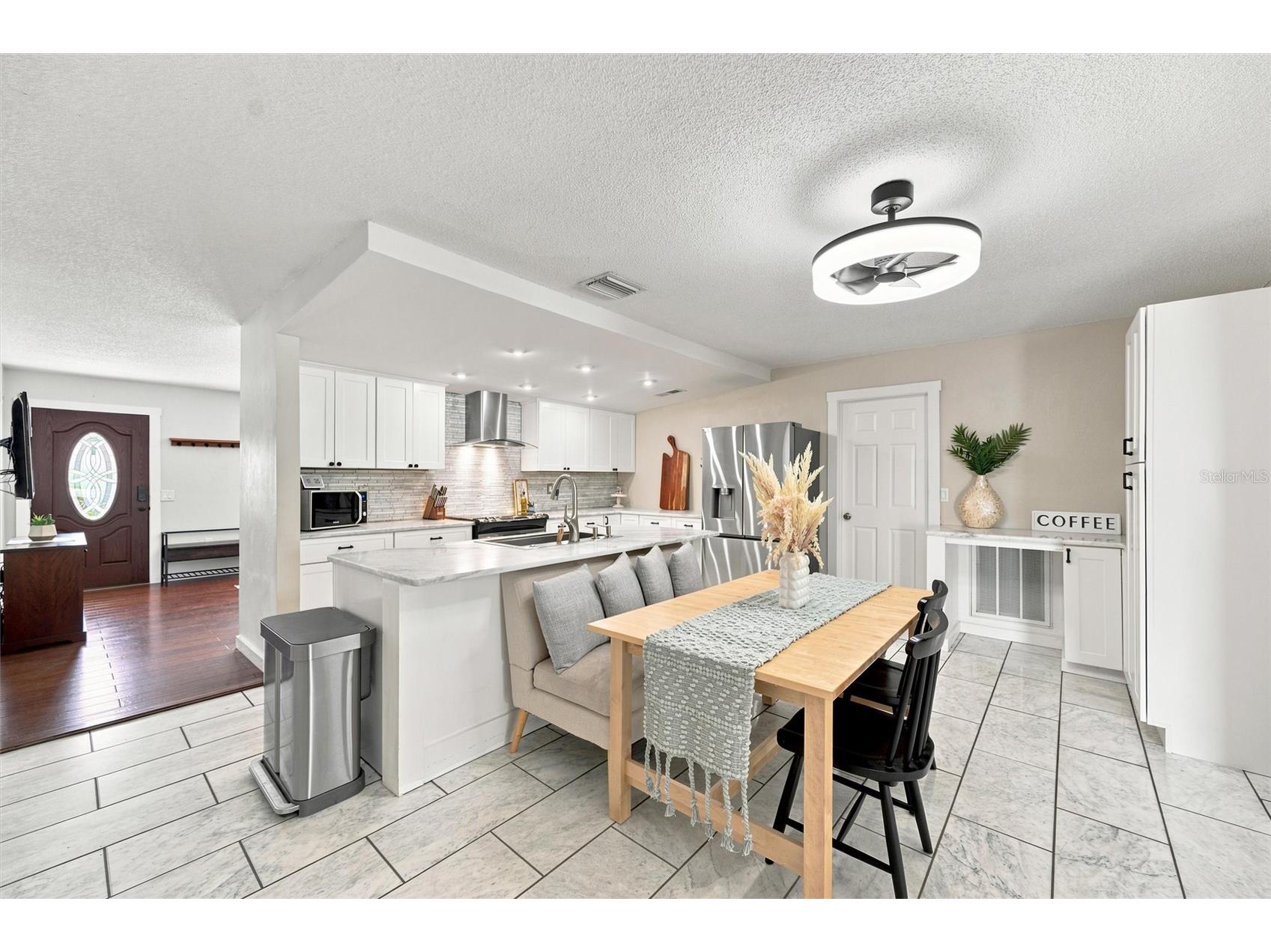 6230 Cedar Street NE Saint Petersburg FL 33702 TB8525924 image7