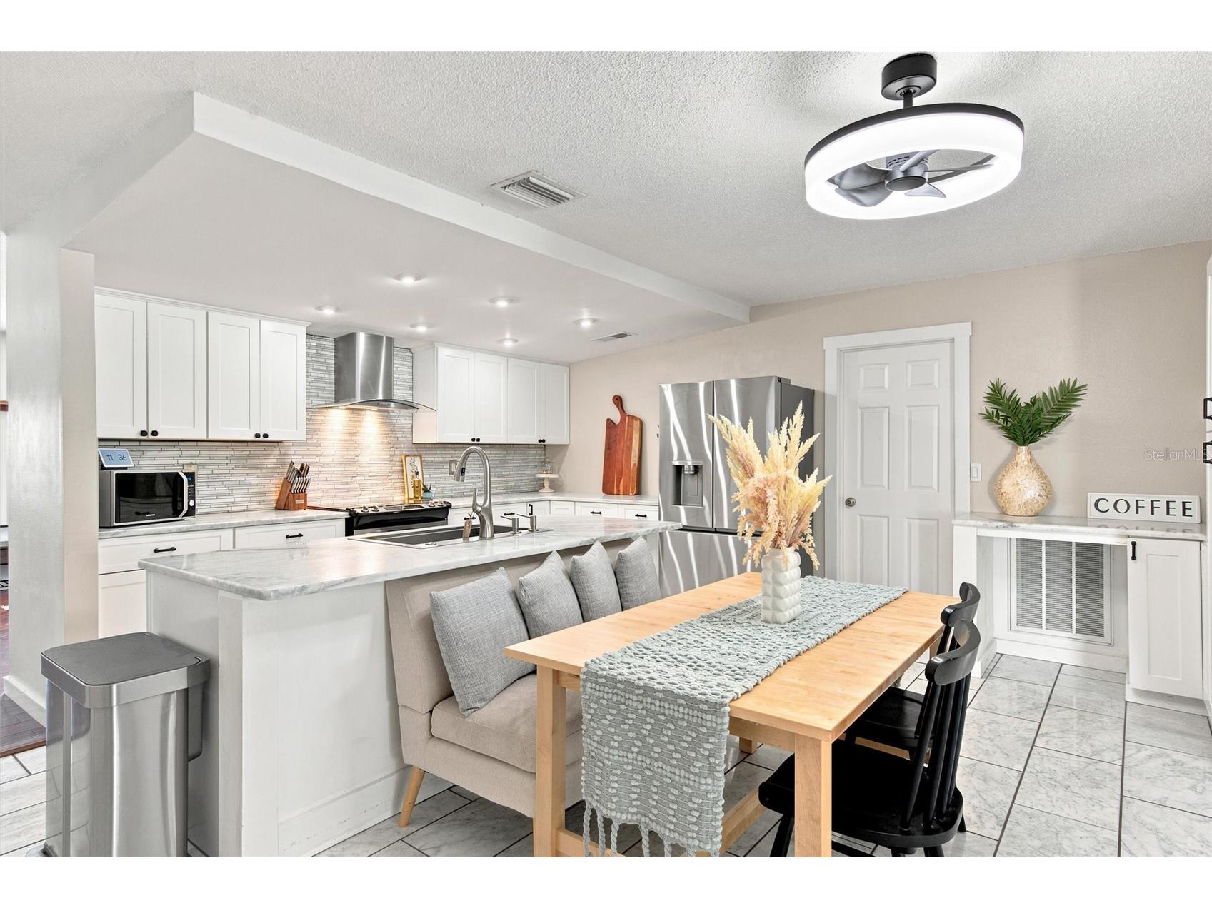 6230 Cedar Street NE Saint Petersburg FL 33702 TB8525924 image8