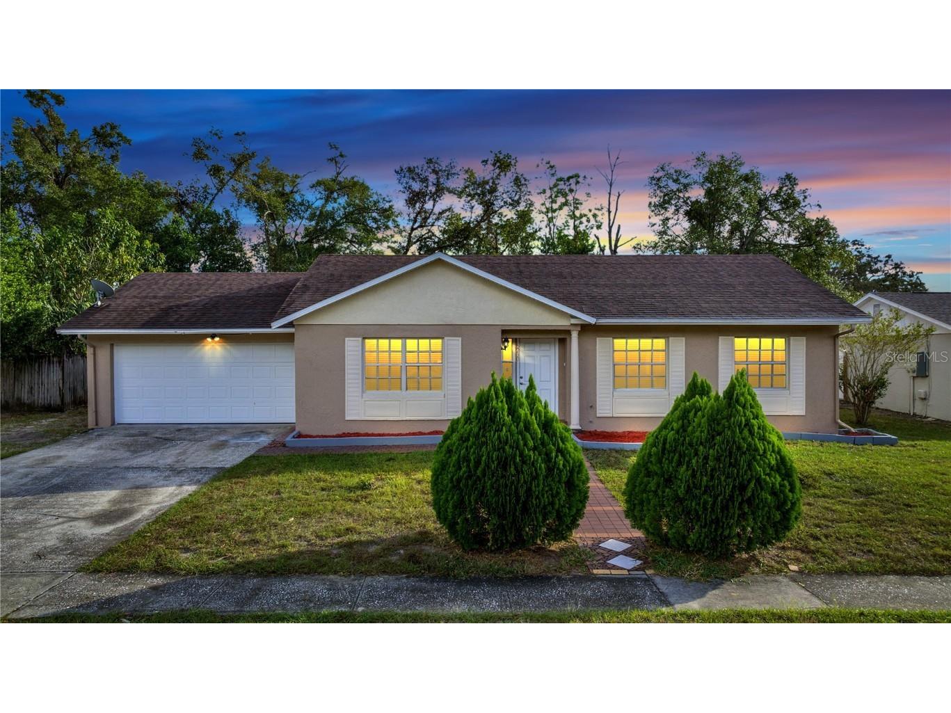 6230 Chinaberry Drive Orlando FL 32808 O6252557 image1