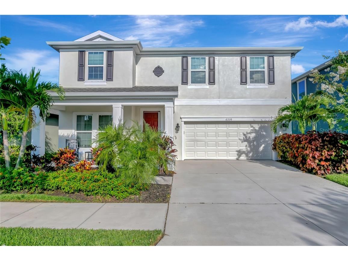 6230 Colmar Place Apollo Beach FL 33572 T3463969 image1