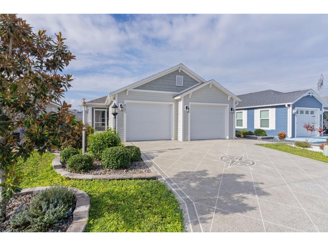 6230 Dingman Way The Villages FL 32163 O6348693 image1