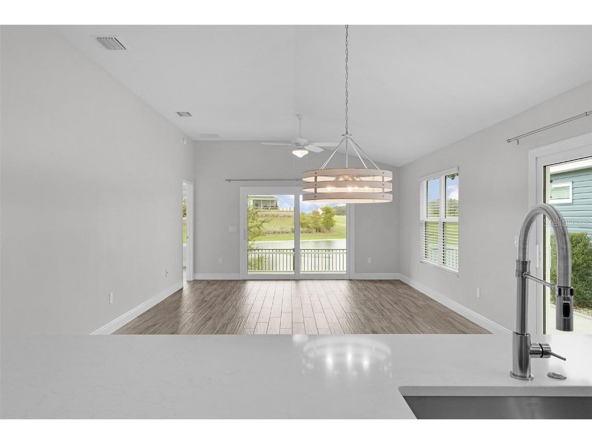 6230 Dingman Way The Villages FL 32163 O6348693 image10