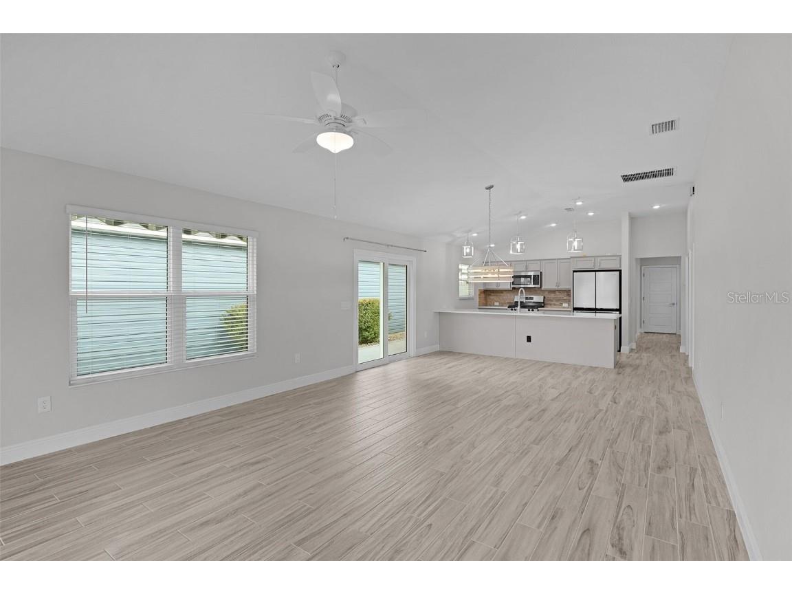 6230 Dingman Way The Villages FL 32163 O6348693 image11