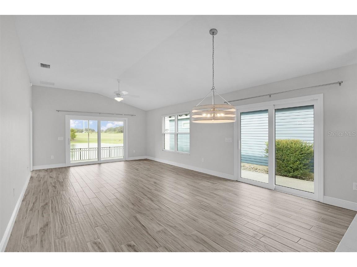 6230 Dingman Way The Villages FL 32163 O6348693 image12