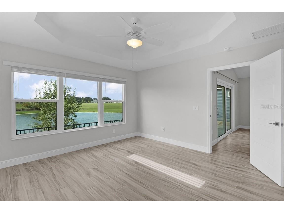 6230 Dingman Way The Villages FL 32163 O6348693 image13